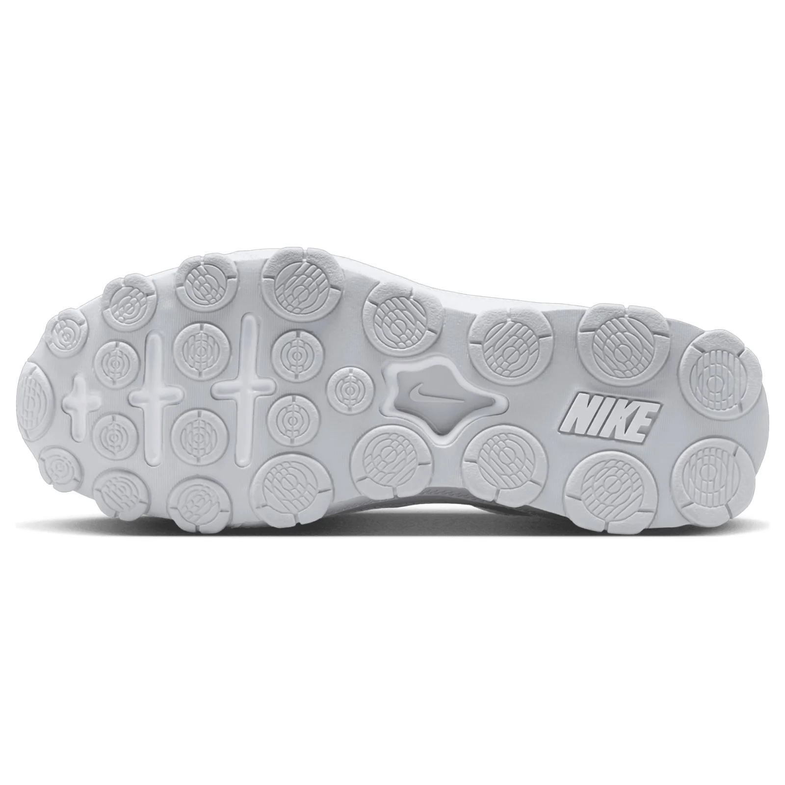13395-nike-reax-8-tr-womens-workout-shoes-4.webp Nike Reax 8 TR Womens Workout Shoes