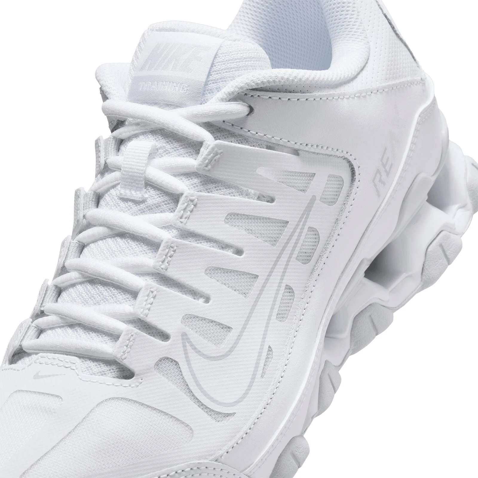 13395-nike-reax-8-tr-womens-workout-shoes-5.webp Nike Reax 8 TR Womens Workout Shoes