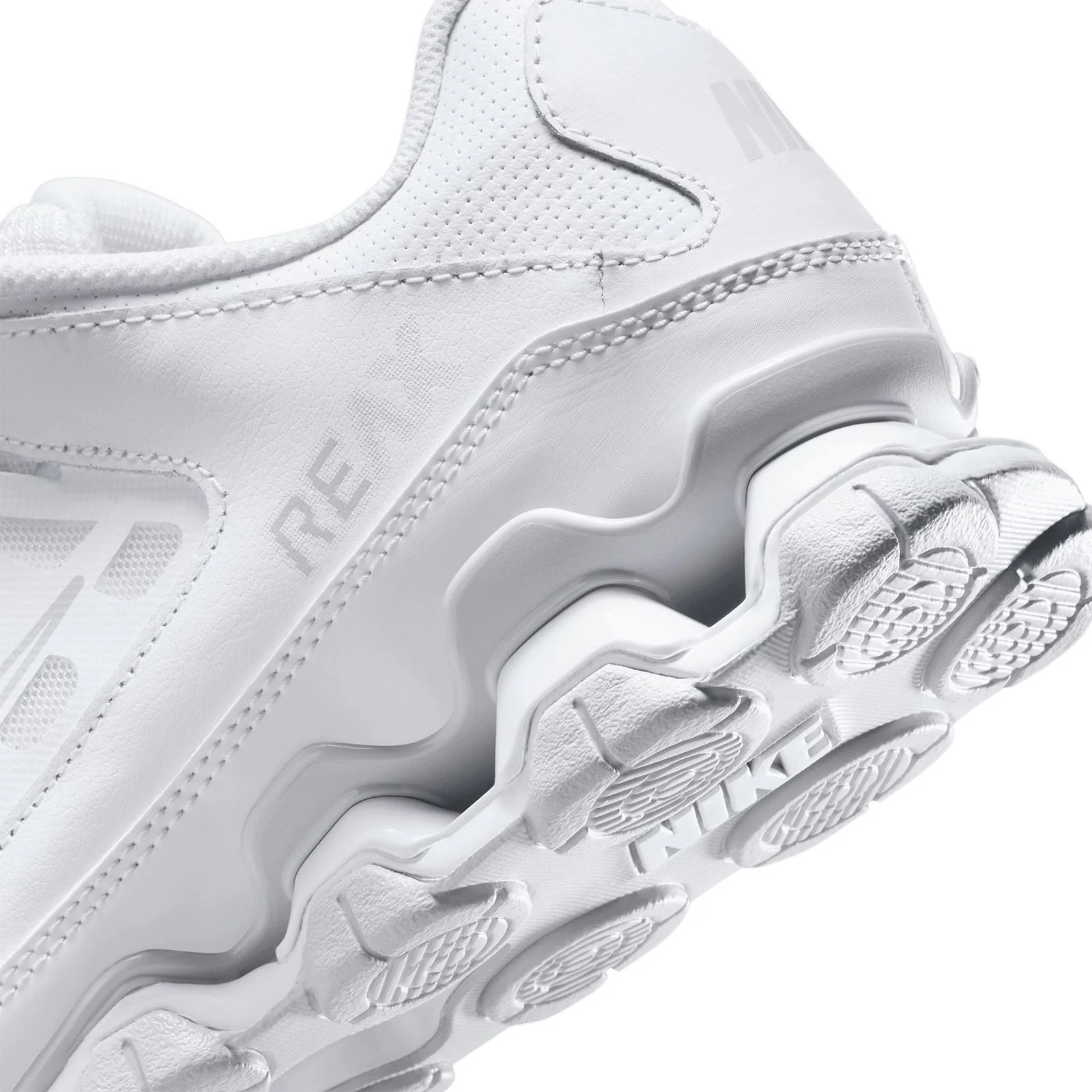 13395-nike-reax-8-tr-womens-workout-shoes-6.webp Nike Reax 8 TR Womens Workout Shoes