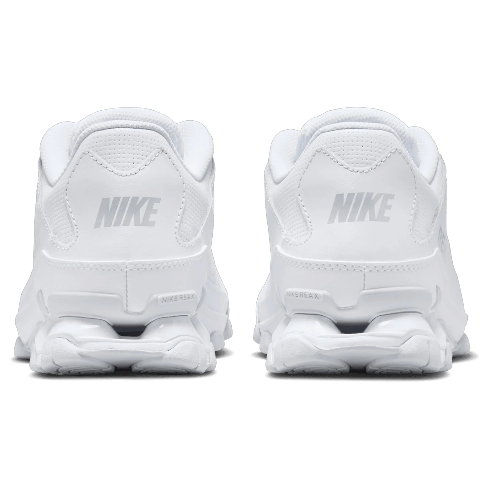 13395-nike-reax-8-tr-womens-workout-shoes-7.webp Nike Reax 8 TR Womens Workout Shoes