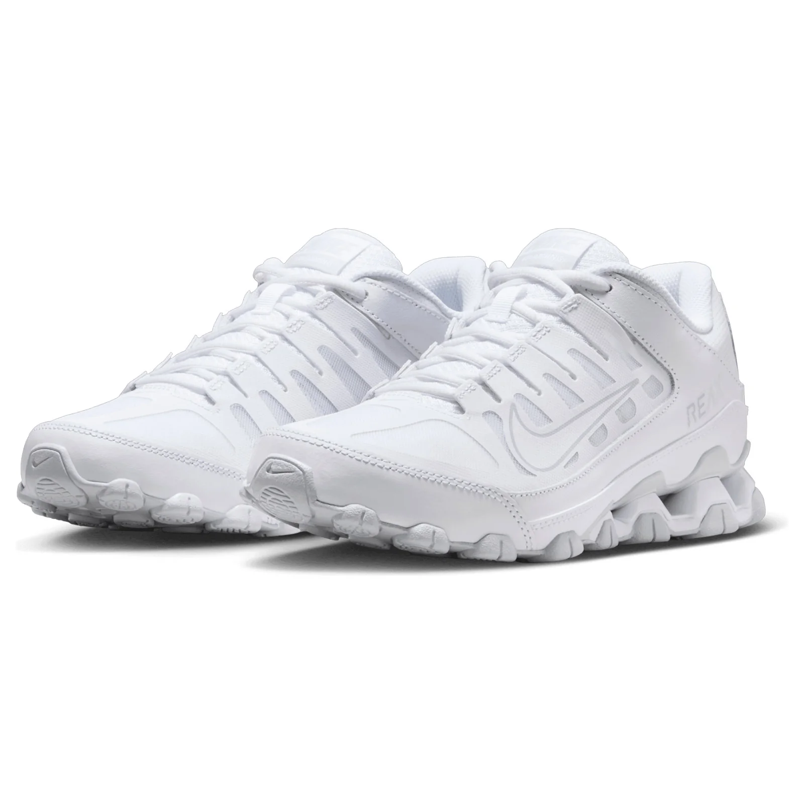 13395-nike-reax-8-tr-womens-workout-shoes-8.webp Nike Reax 8 TR Womens Workout Shoes