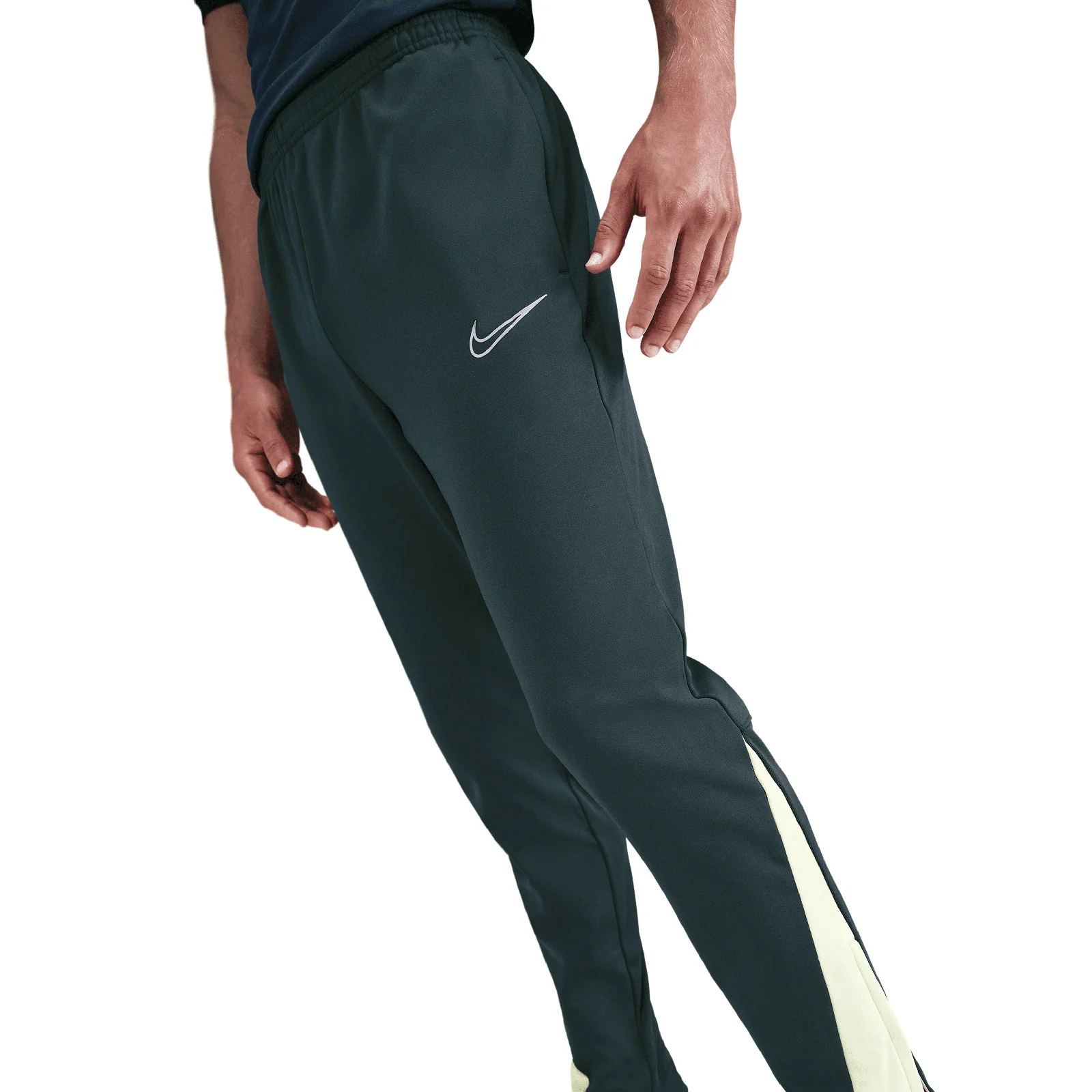 13442-nike-academy-winter-warrior-mens-therma-fit-soccer-pants-3.webp Nike Academy Winter Warrior Mens Therma-FIT Soccer Pants