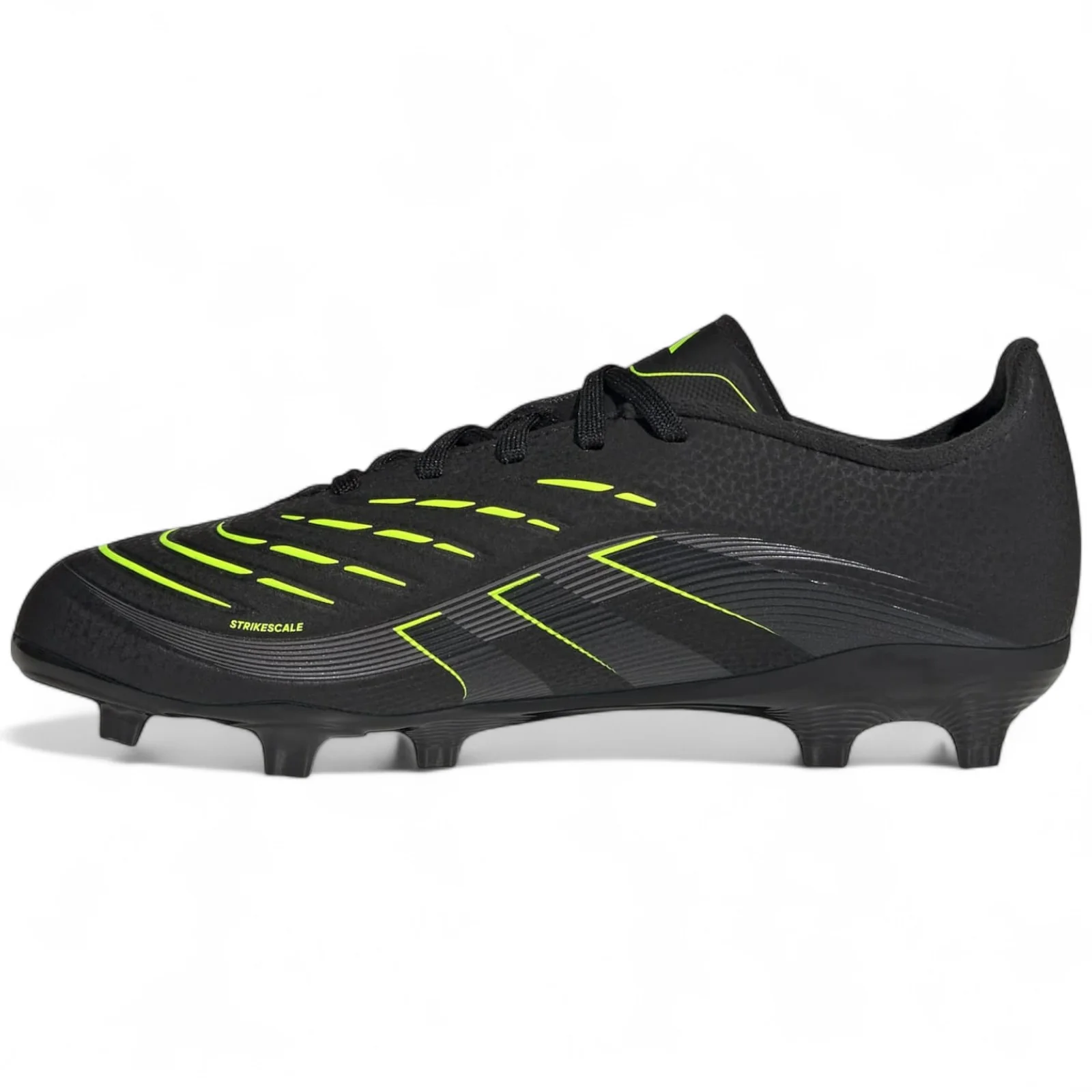 1346-adidas-predator-league-kids-firm-ground-football-boots-2.webp adidas Predator League Kids Firm Ground Football Boots