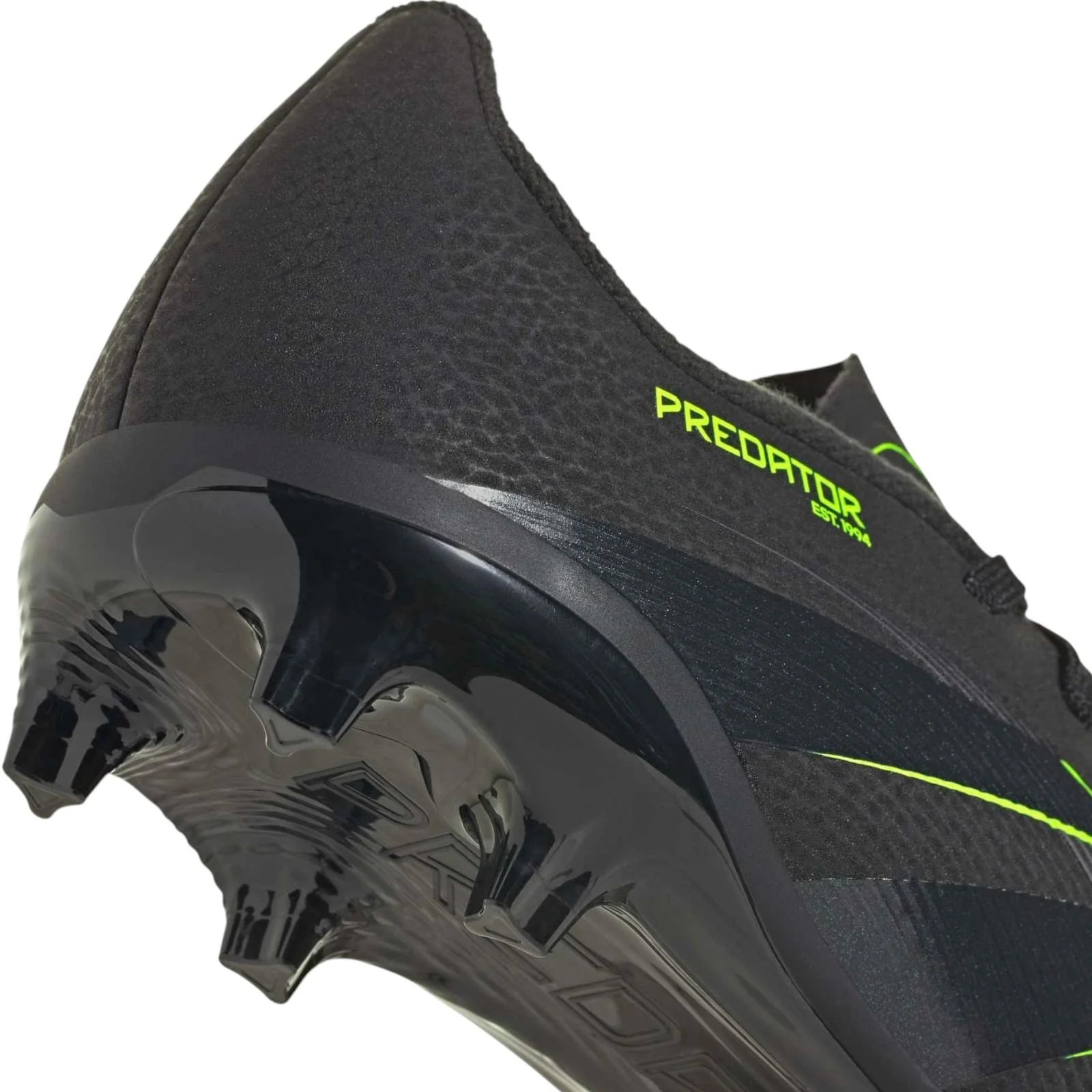 1346-adidas-predator-league-kids-firm-ground-football-boots-6.webp adidas Predator League Kids Firm Ground Football Boots