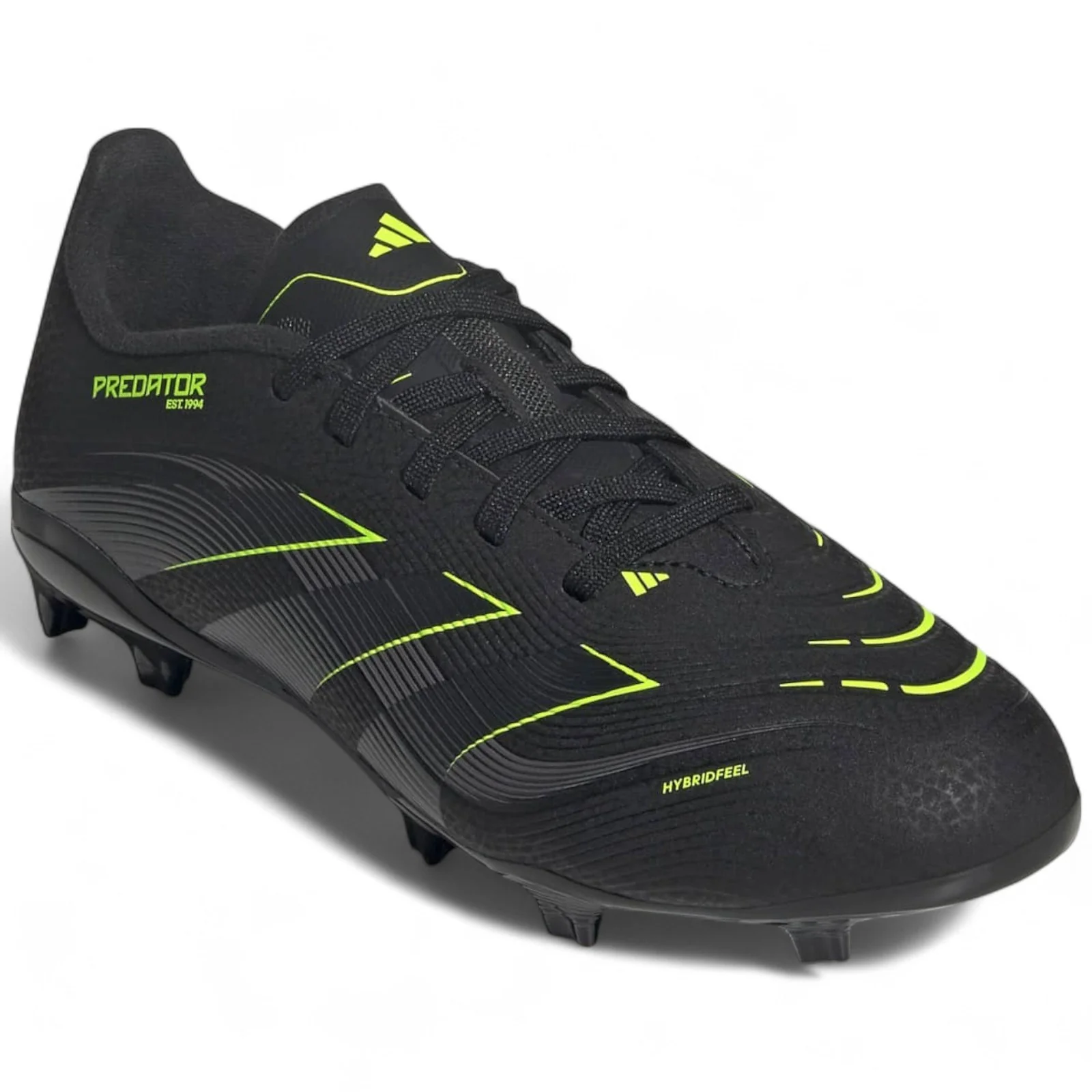 1346-adidas-predator-league-kids-firm-ground-football-boots-7.webp adidas Predator League Kids Firm Ground Football Boots