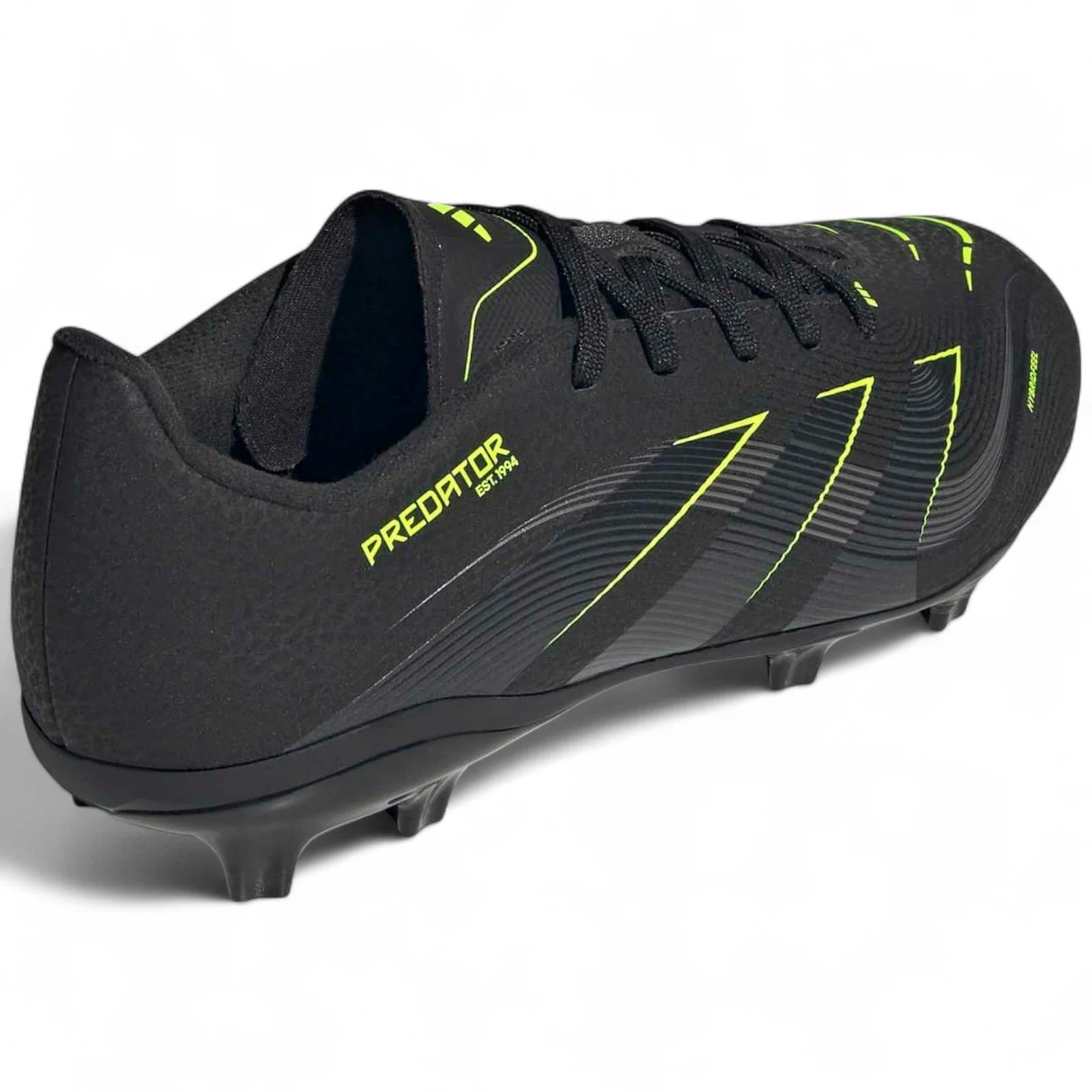 1346-adidas-predator-league-kids-firm-ground-football-boots-8.webp adidas Predator League Kids Firm Ground Football Boots