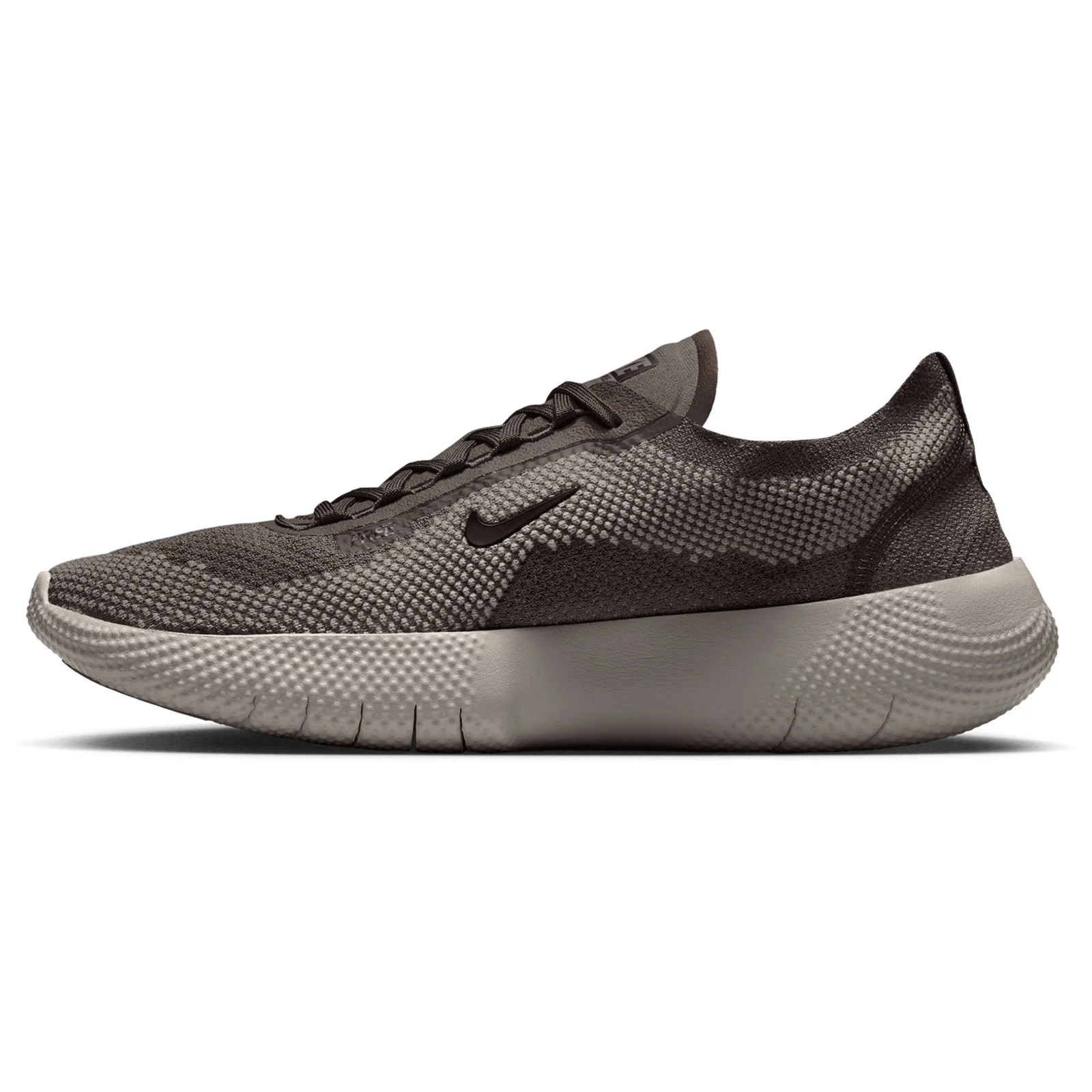 13460-nike-free-2025-mens-workout-shoes-2.webp Nike Free 2025 Mens Workout Shoes
