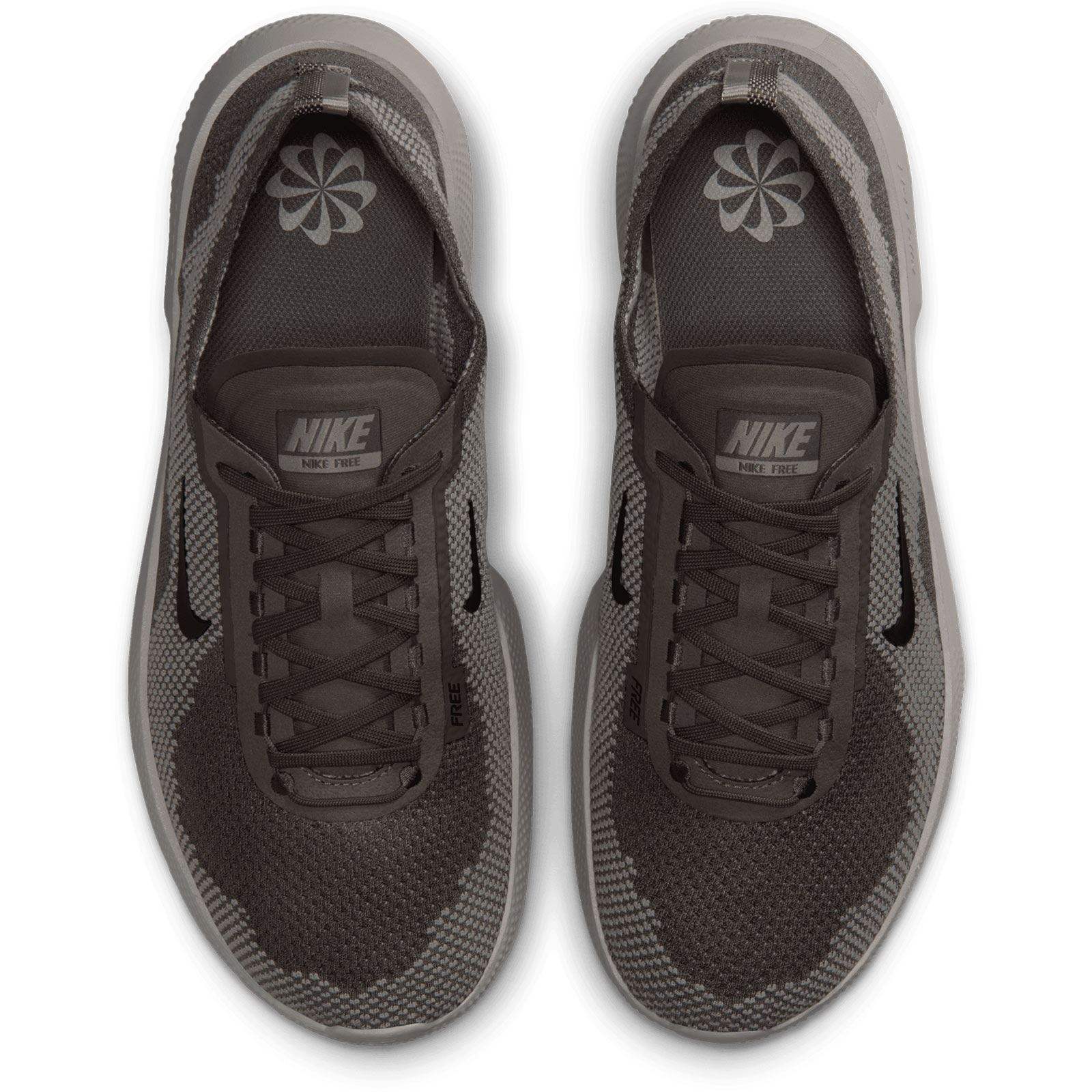 13460-nike-free-2025-mens-workout-shoes-3.jpg Nike Free 2025 Mens Workout Shoes