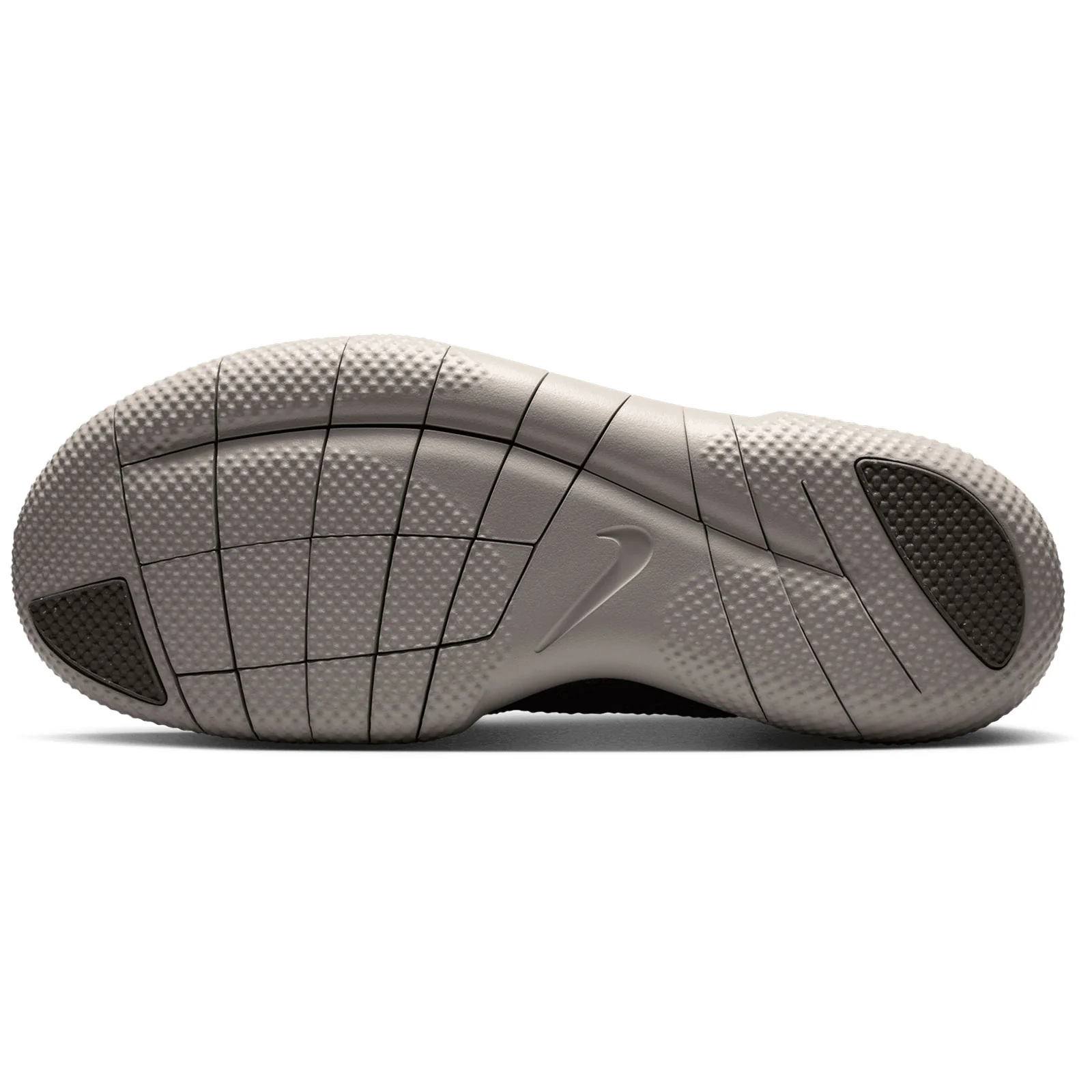 13460-nike-free-2025-mens-workout-shoes-4.webp Nike Free 2025 Mens Workout Shoes