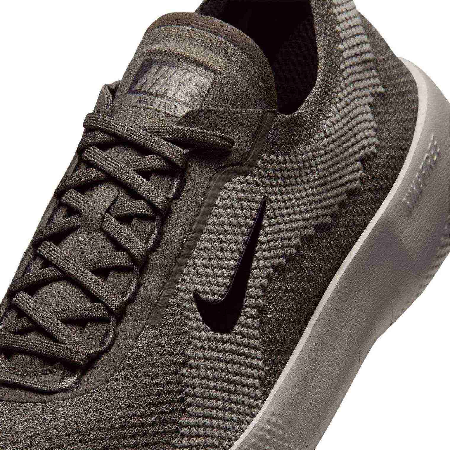 13460-nike-free-2025-mens-workout-shoes-5.jpg Nike Free 2025 Mens Workout Shoes