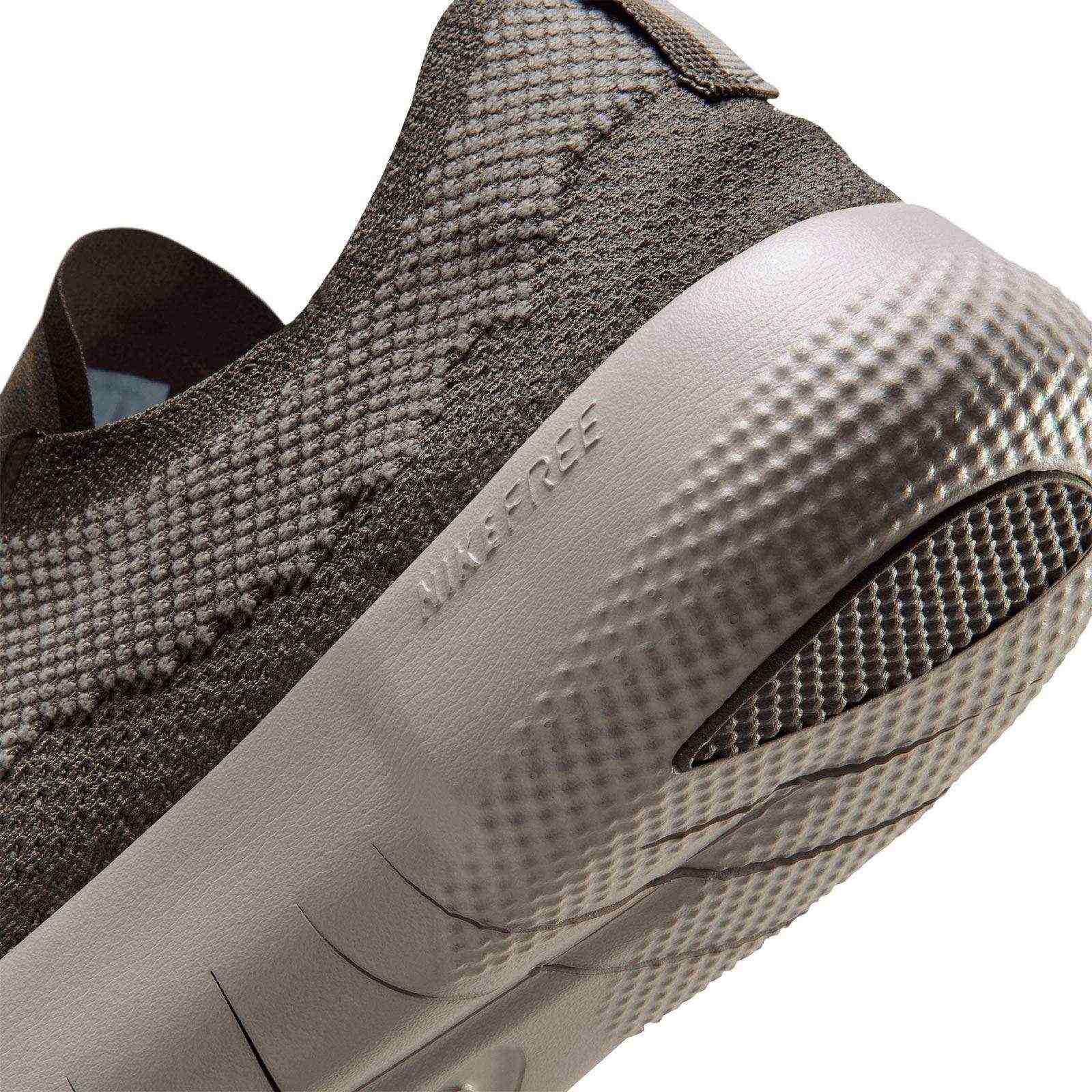 13460-nike-free-2025-mens-workout-shoes-6.jpg Nike Free 2025 Mens Workout Shoes