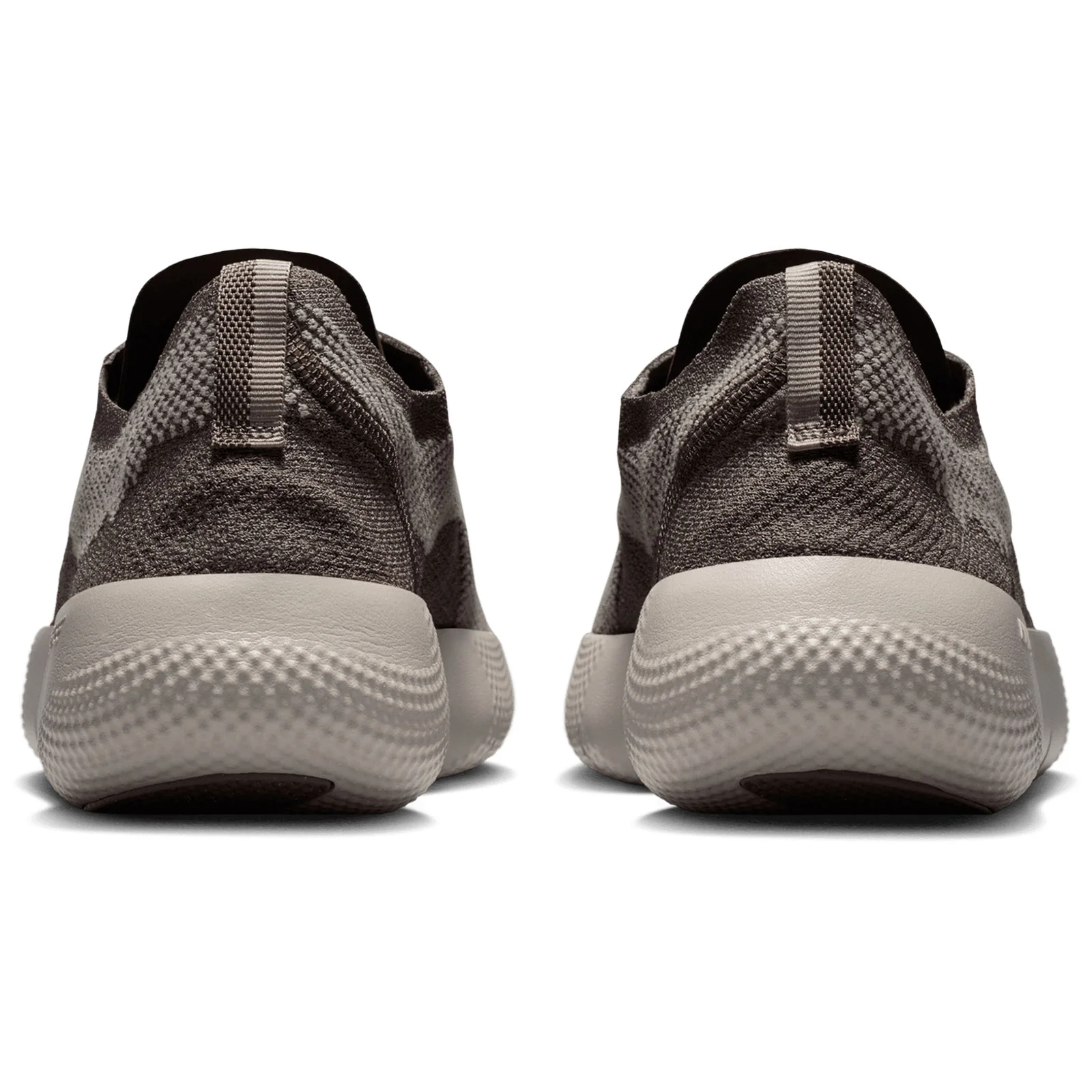13460-nike-free-2025-mens-workout-shoes-7.webp Nike Free 2025 Mens Workout Shoes