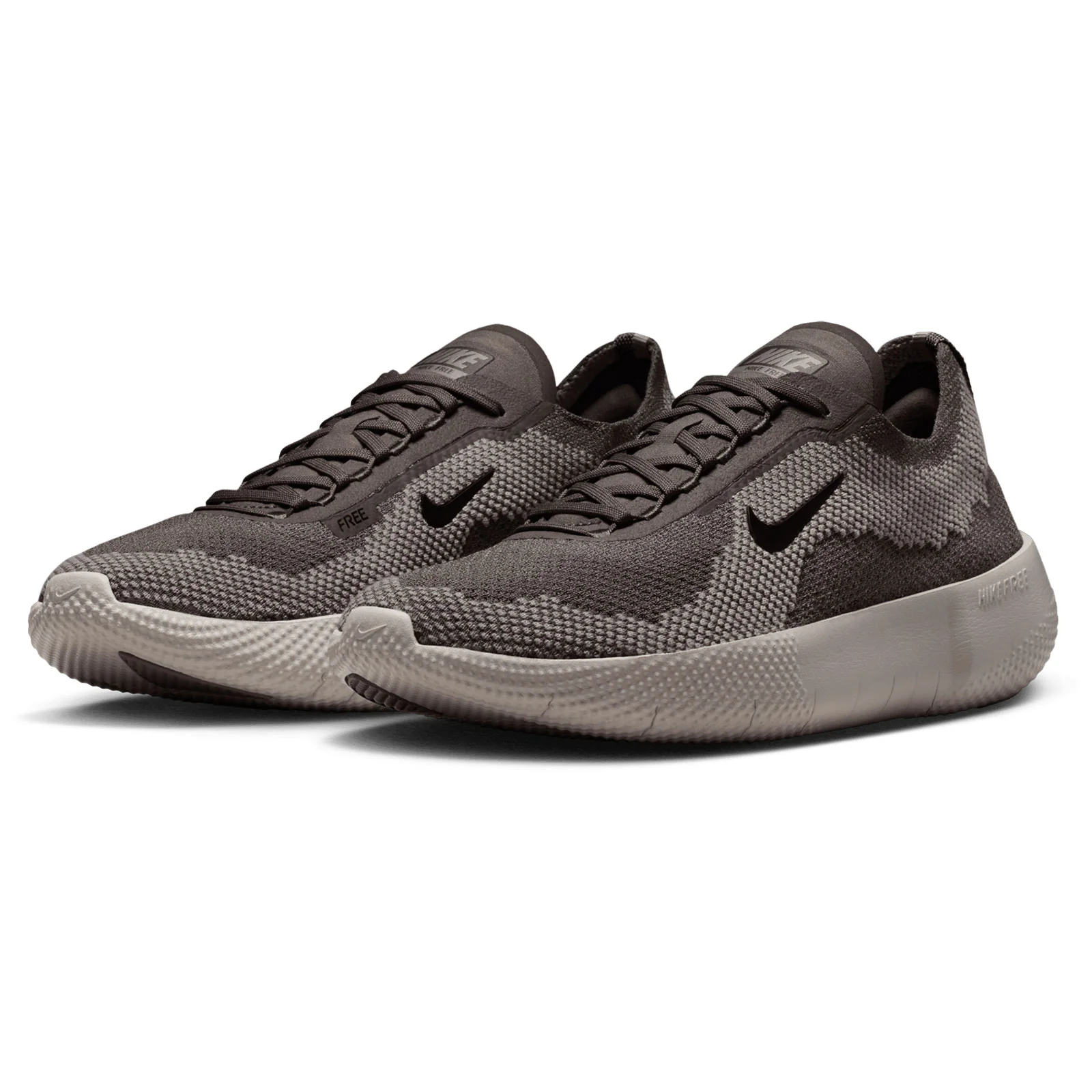 13460-nike-free-2025-mens-workout-shoes-8.webp Nike Free 2025 Mens Workout Shoes