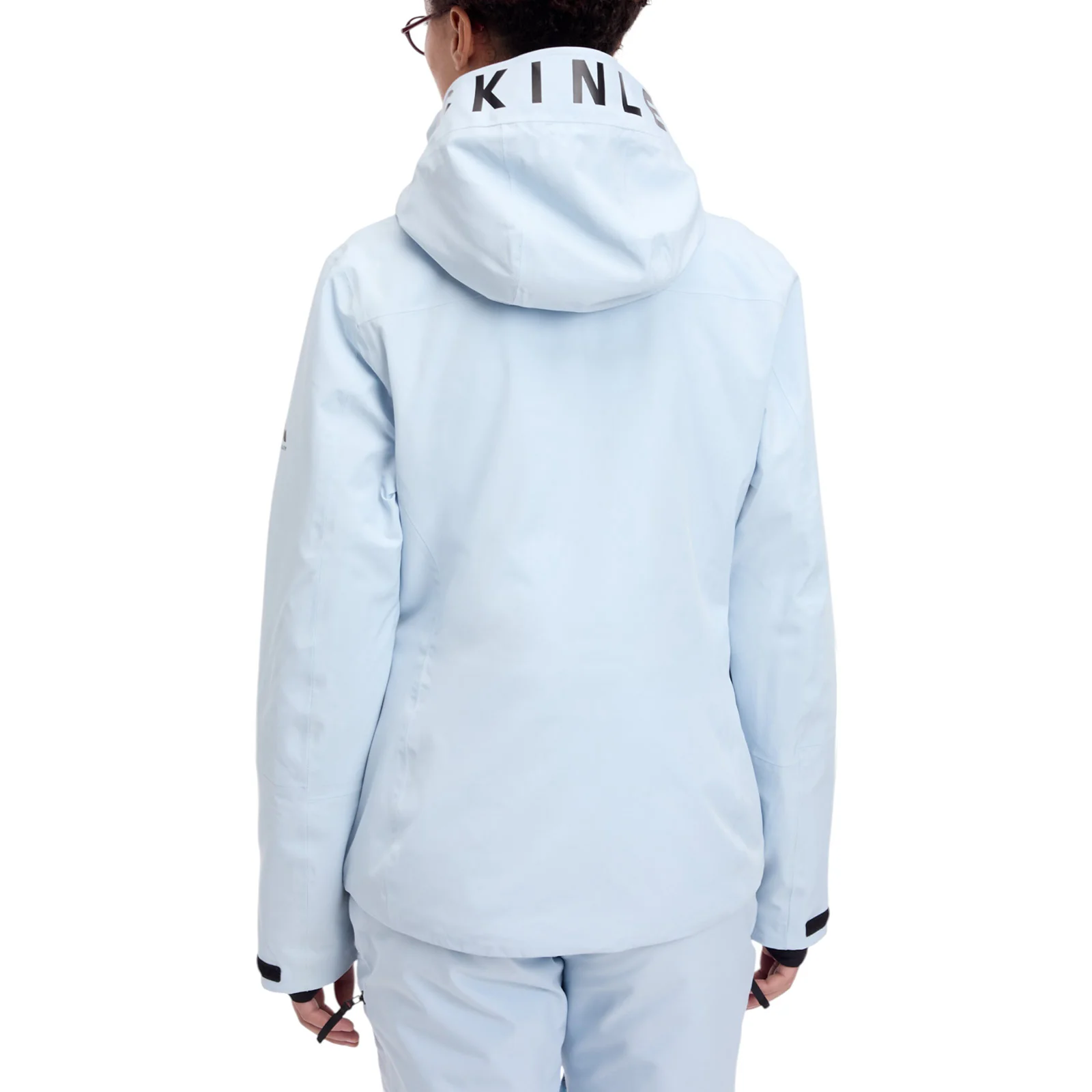 13507-mckinley-finna-womens-padded-jacket-2.webp McKinley Finna Womens Padded Jacket