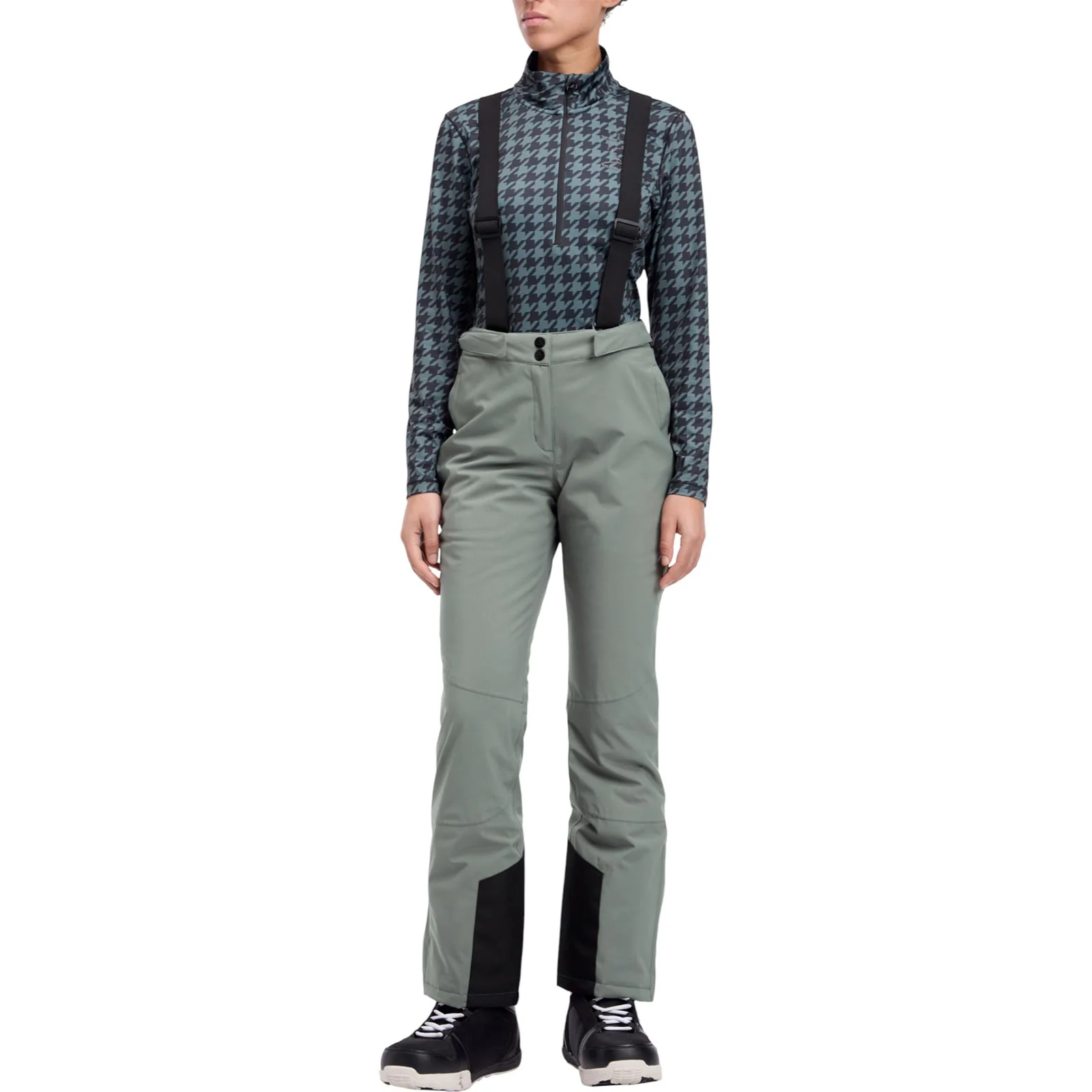 13513-mckinley-dina-ii-womens-padded-pant-1.webp McKinley Dina II Womens Padded Pant