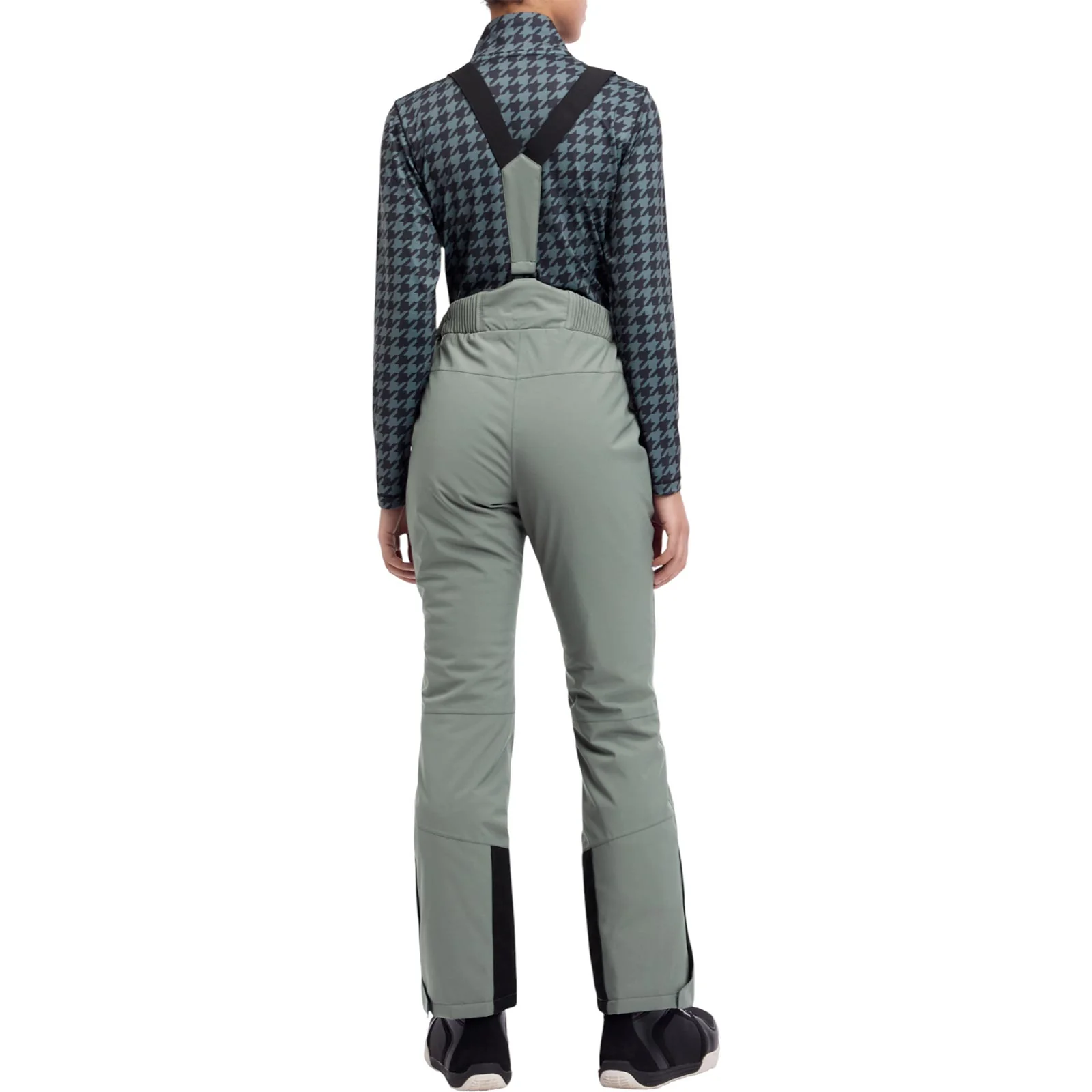 13513-mckinley-dina-ii-womens-padded-pant-2.webp McKinley Dina II Womens Padded Pant