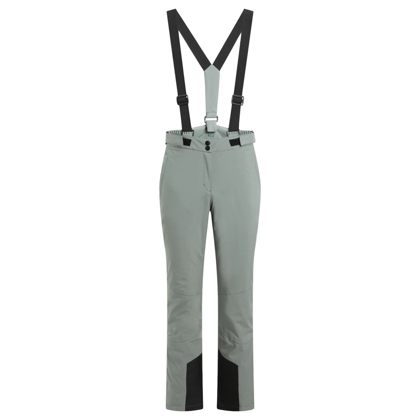 13513-mckinley-dina-ii-womens-padded-pant-6.webp McKinley Dina II Womens Padded Pant