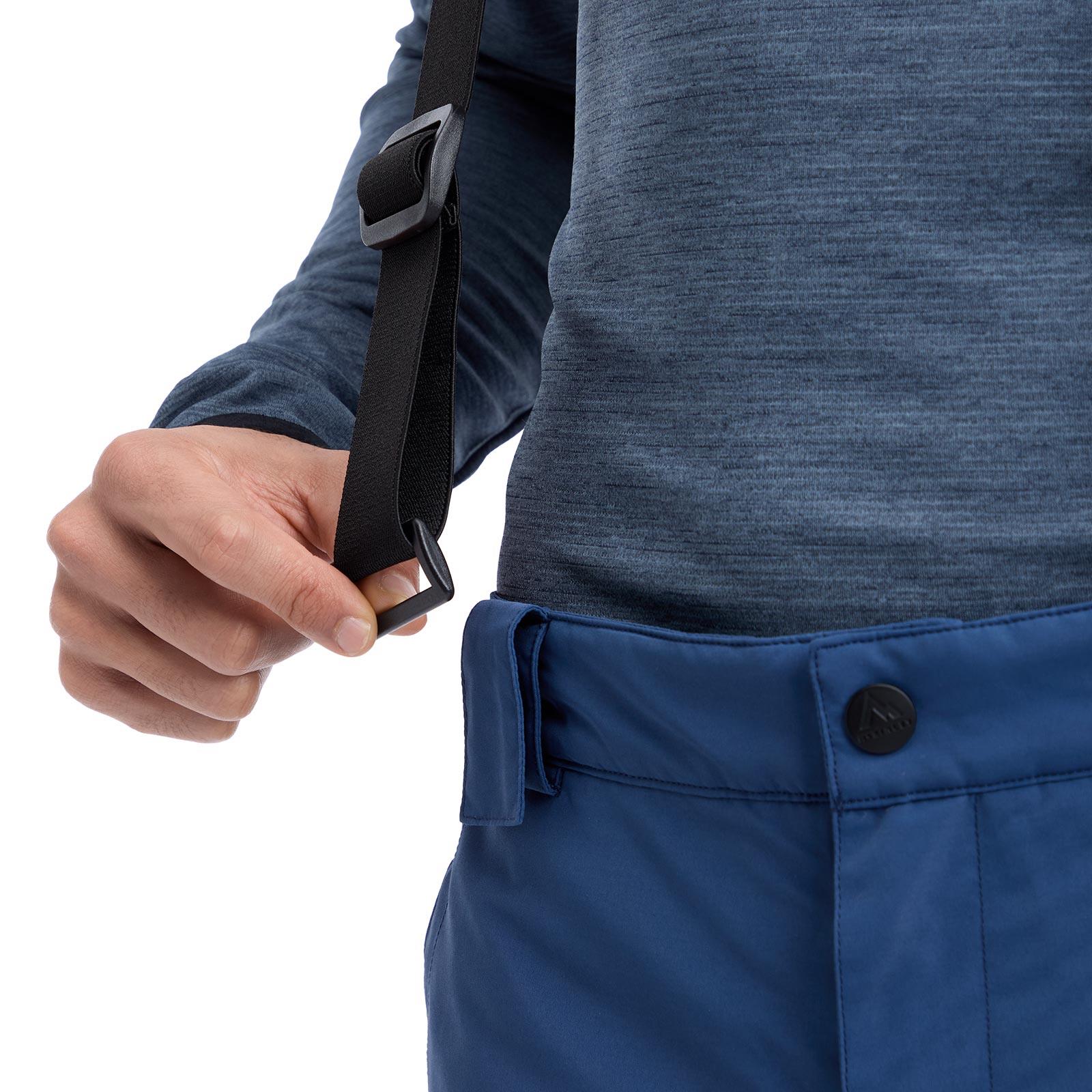 13573-mckinley-mens-danny-ii-1-1-padded-pants-3.jpg McKinley Mens Danny II 1/1 Padded Pants