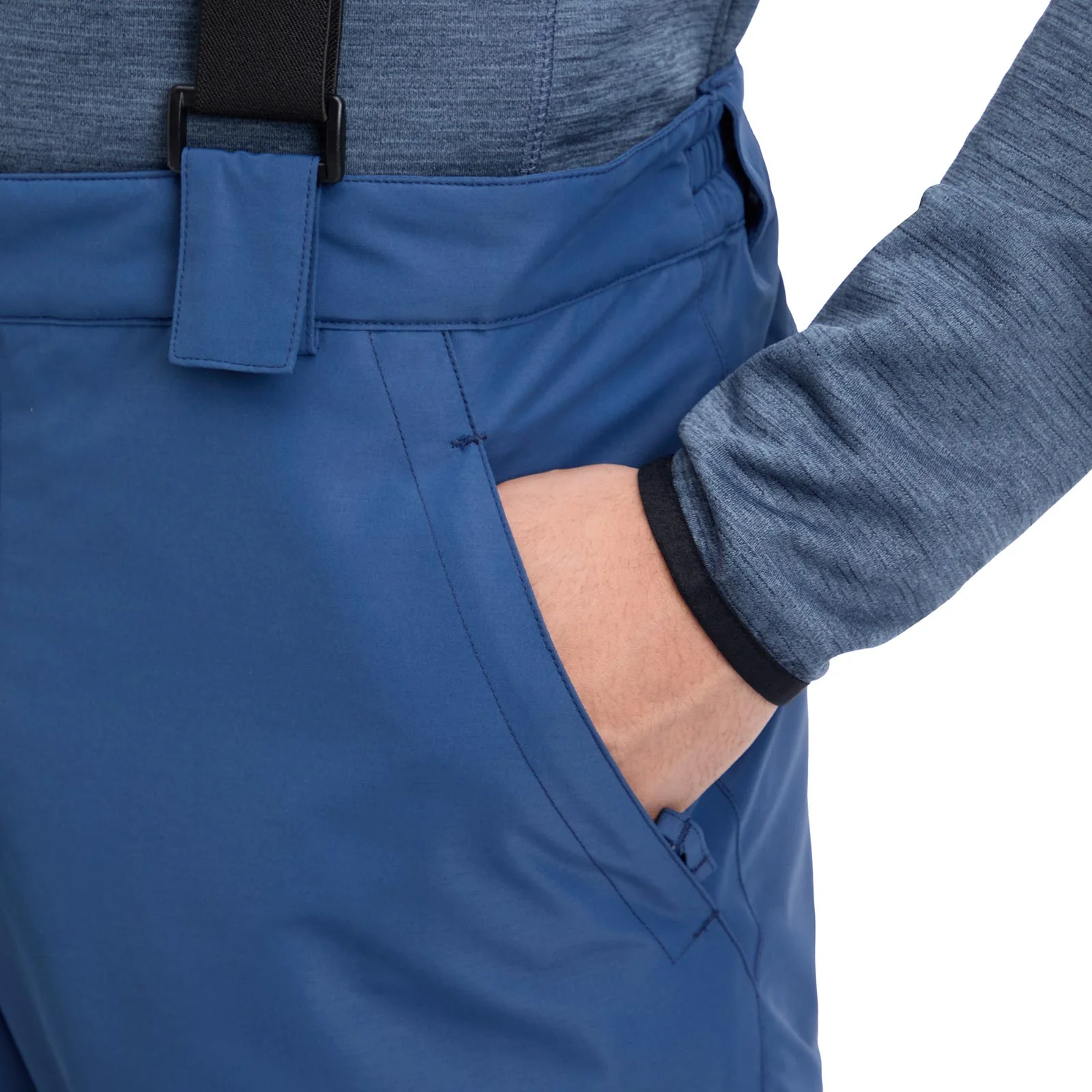 13573-mckinley-mens-danny-ii-1-1-padded-pants-4.webp McKinley Mens Danny II 1/1 Padded Pants