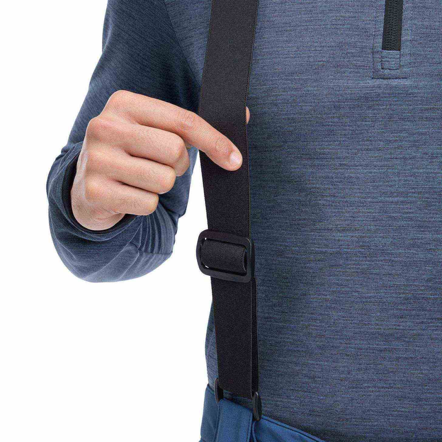 13573-mckinley-mens-danny-ii-1-1-padded-pants-5.jpg McKinley Mens Danny II 1/1 Padded Pants