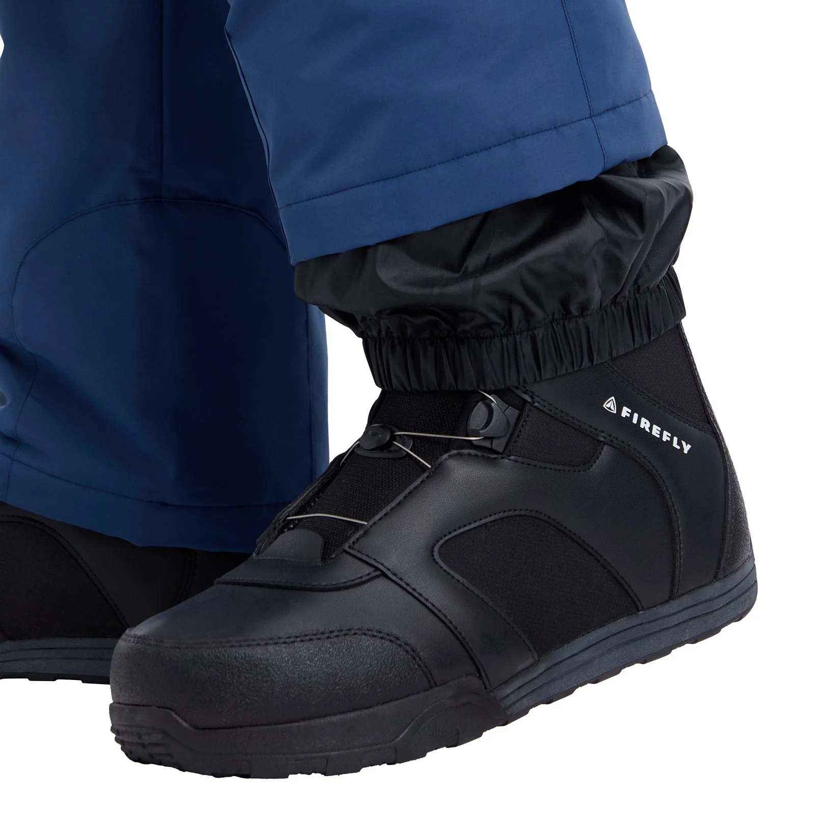 13573-mckinley-mens-danny-ii-1-1-padded-pants-6.webp McKinley Mens Danny II 1/1 Padded Pants
