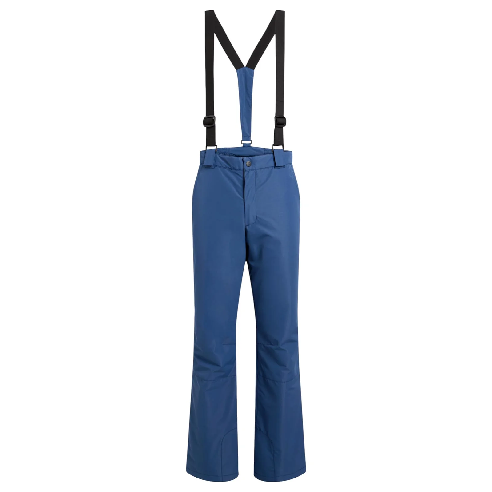 13573-mckinley-mens-danny-ii-1-1-padded-pants-8.webp McKinley Mens Danny II 1/1 Padded Pants