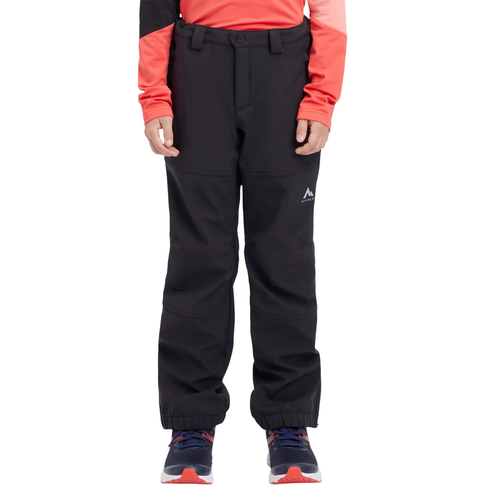 13611-mckinley-boys-waimea-ii-1-1pants-1.webp McKinley Boys Waimea II 1/1Pants