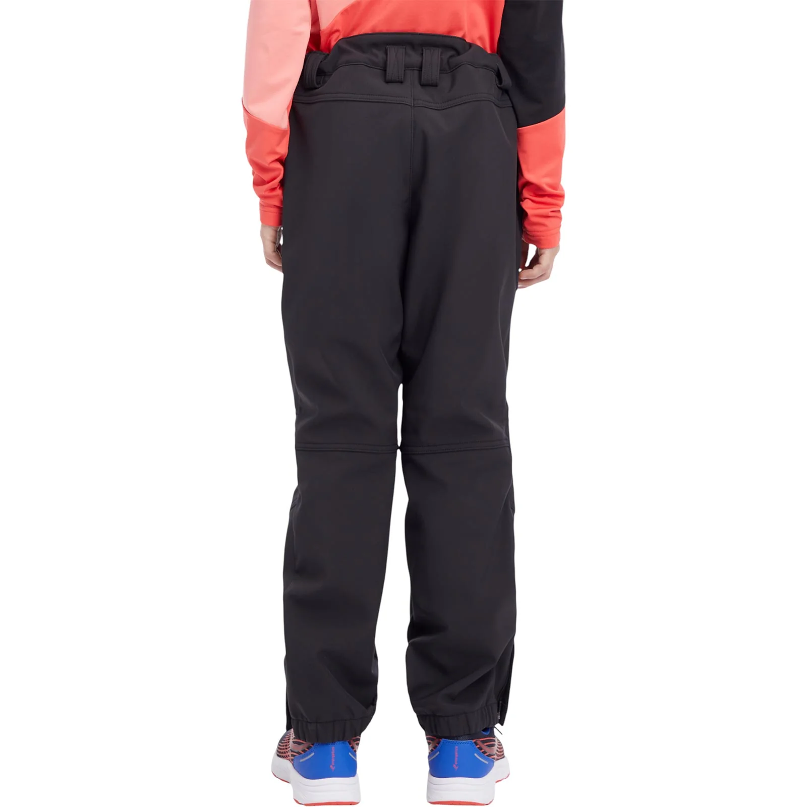 13611-mckinley-boys-waimea-ii-1-1pants-2.webp McKinley Boys Waimea II 1/1Pants
