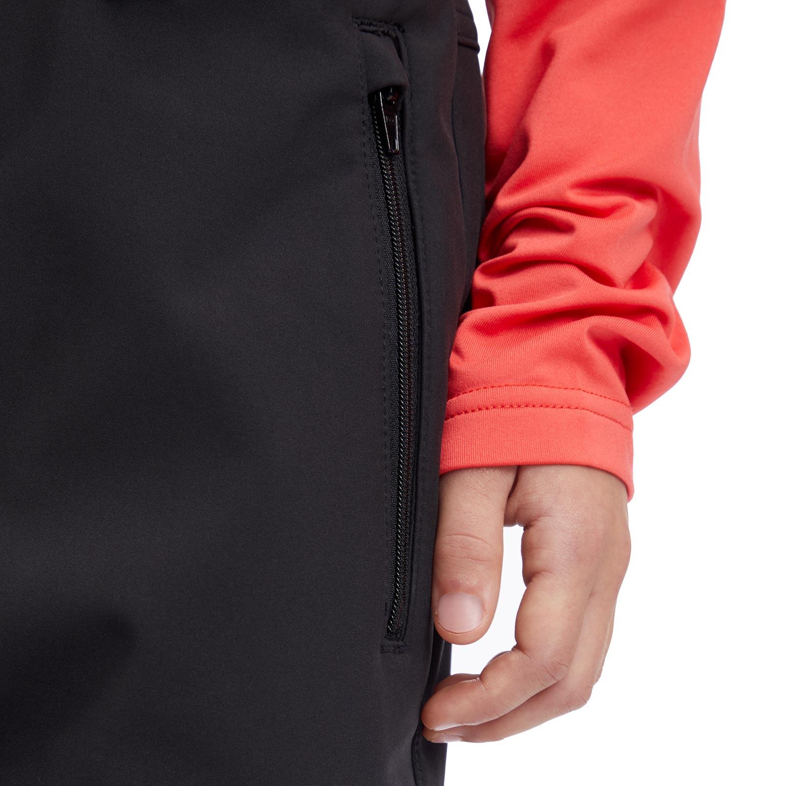 13611-mckinley-boys-waimea-ii-1-1pants-3.jpg McKinley Boys Waimea II 1/1Pants