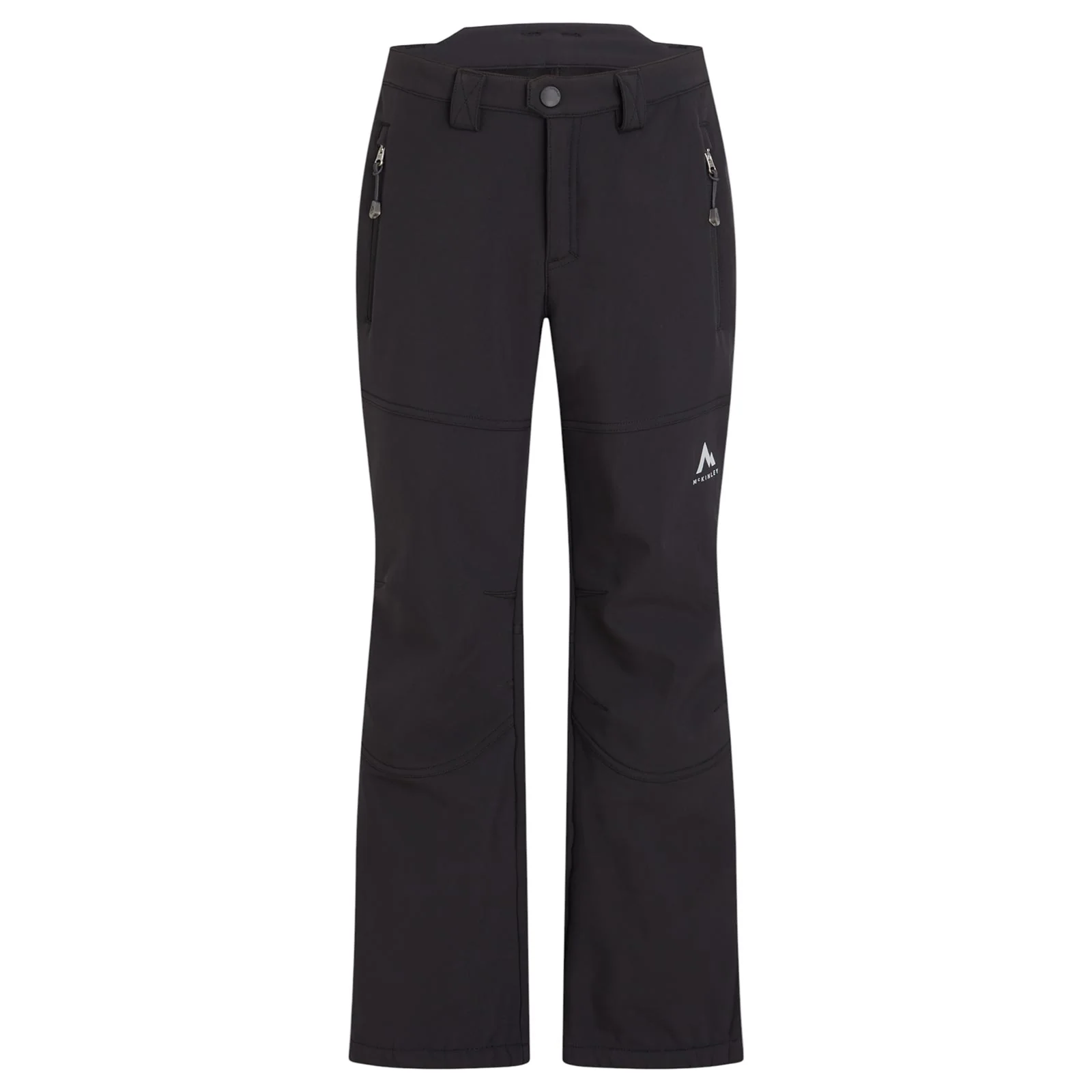 13611-mckinley-boys-waimea-ii-1-1pants-4.webp McKinley Boys Waimea II 1/1Pants