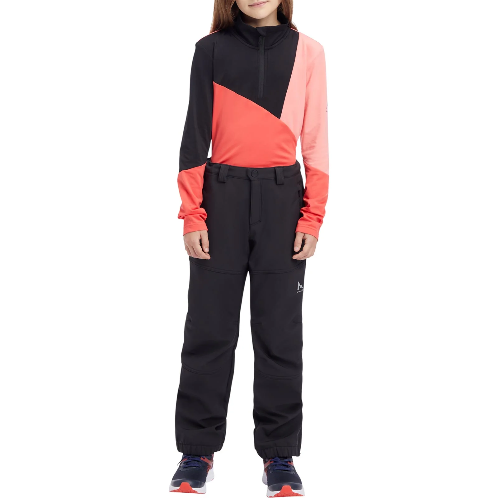 13611-mckinley-boys-waimea-ii-1-1pants-5.webp McKinley Boys Waimea II 1/1Pants