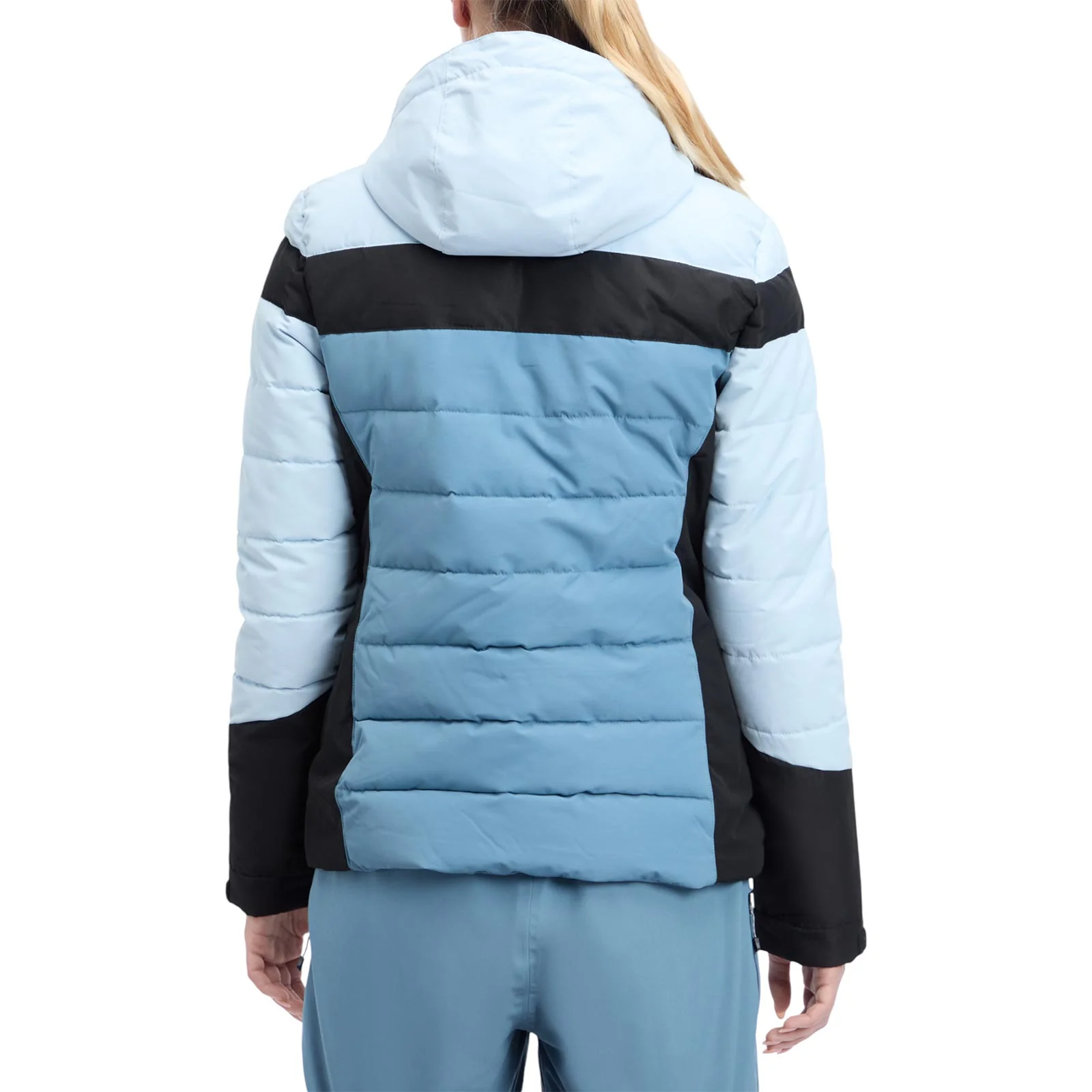 13635-mckinley-dunja-womens-jacket-padded-2.webp McKinley Dunja Womens Jacket Padded