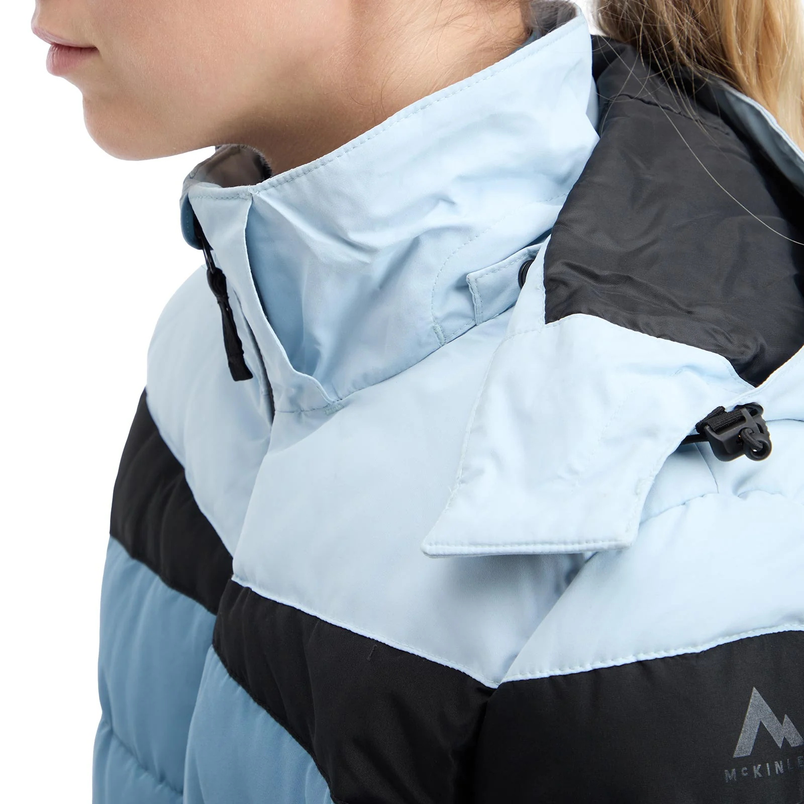 13635-mckinley-dunja-womens-jacket-padded-6.webp McKinley Dunja Womens Jacket Padded