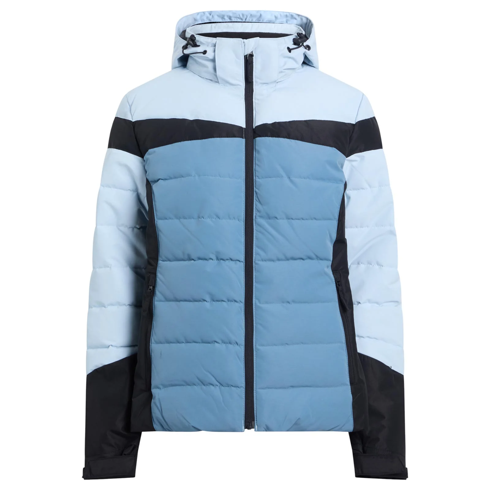 13635-mckinley-dunja-womens-jacket-padded-8.webp McKinley Dunja Womens Jacket Padded