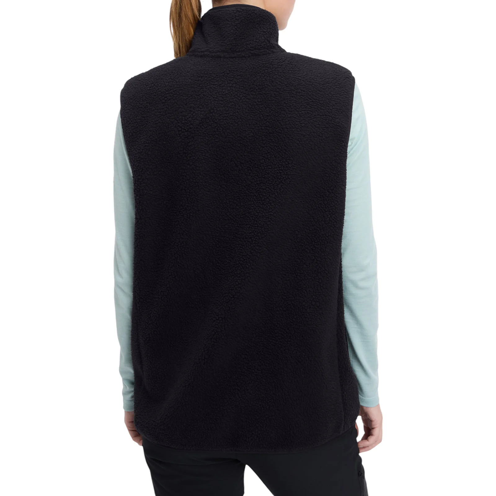13642-mckinley-mens-ello-ii-fleece-vest-2.webp McKinley Mens Ello II Fleece Vest