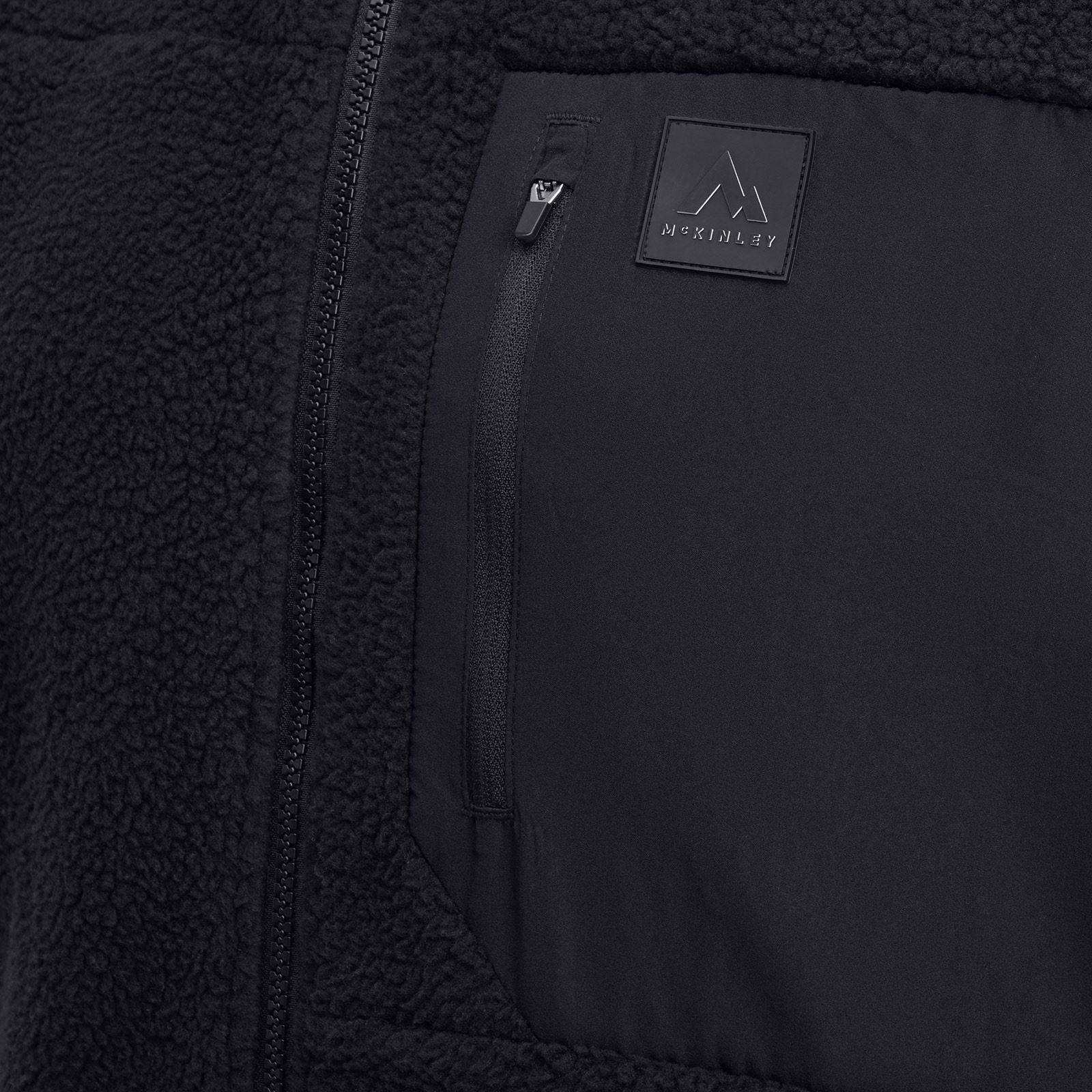 13642-mckinley-mens-ello-ii-fleece-vest-4.jpg McKinley Mens Ello II Fleece Vest