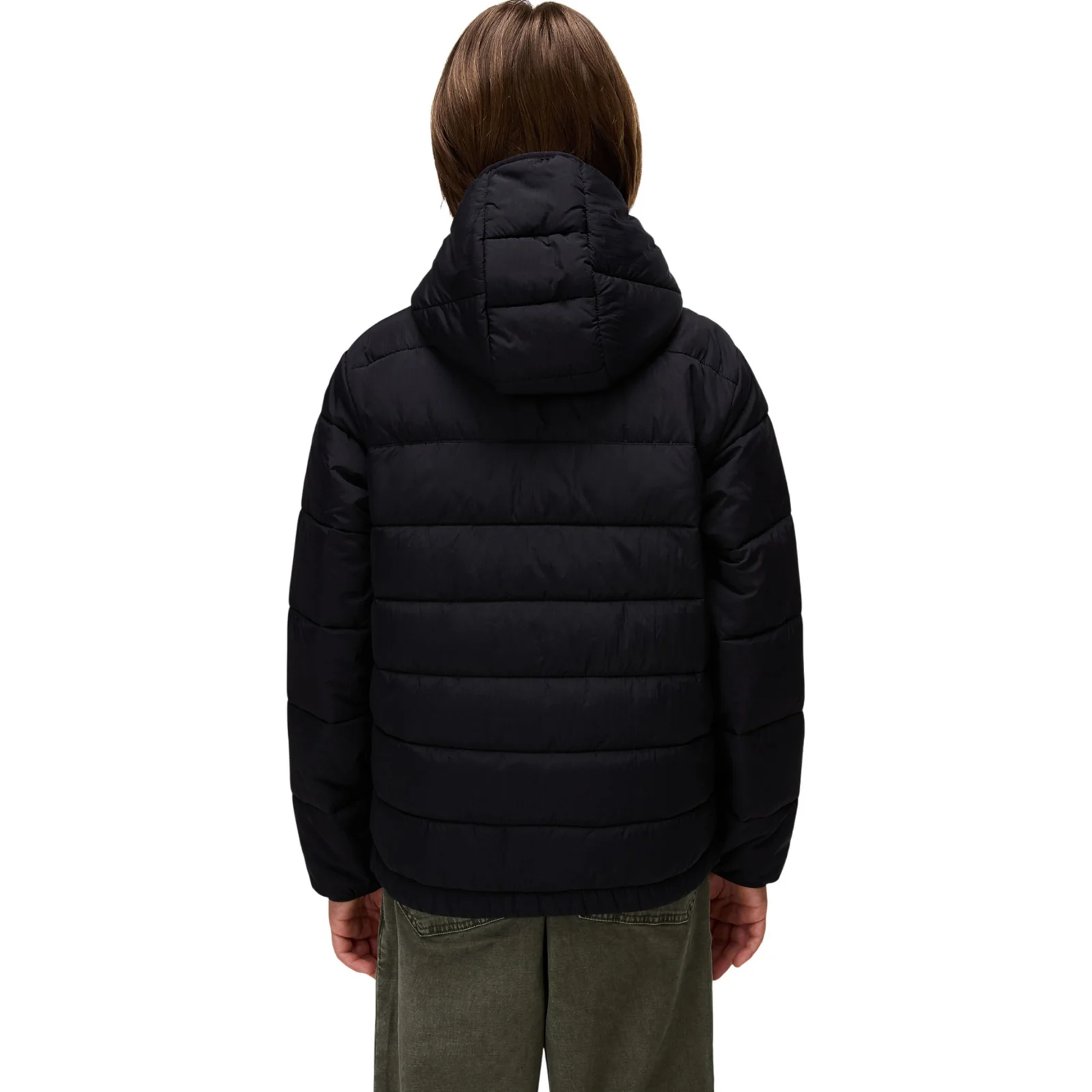 13660-napapijri-a-gesar-kids-hooded-jacket-3.webp Napapijri A Gesar Kids Hooded Jacket