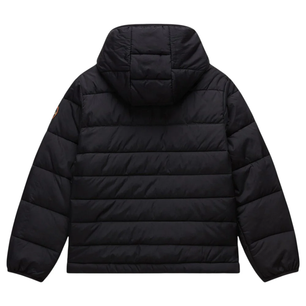 13660-napapijri-a-gesar-kids-hooded-jacket-7.webp Napapijri A Gesar Kids Hooded Jacket