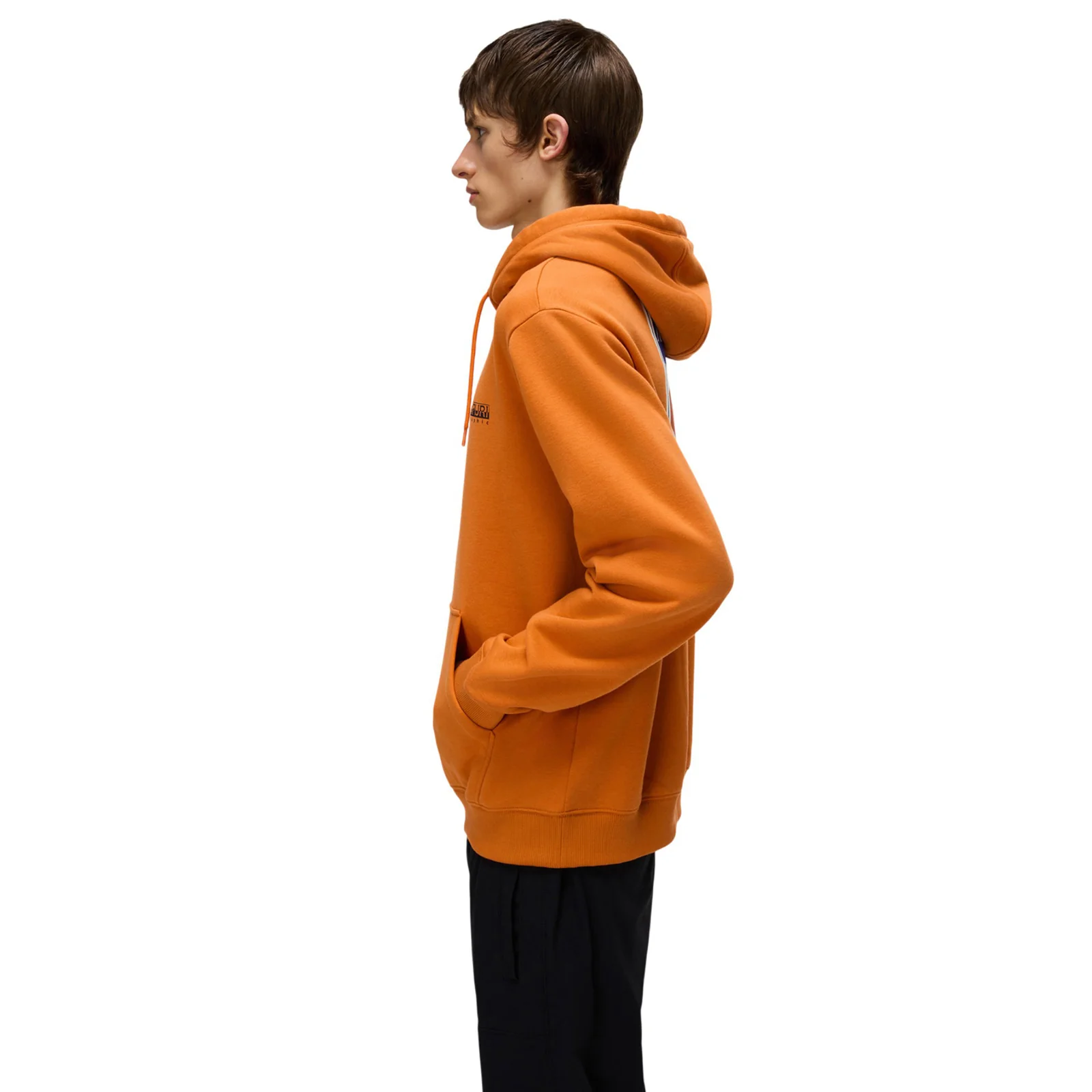 13691-napapijri-b-guide-mens-hoodie-4.webp Napapijri B-Guide Mens Hoodie