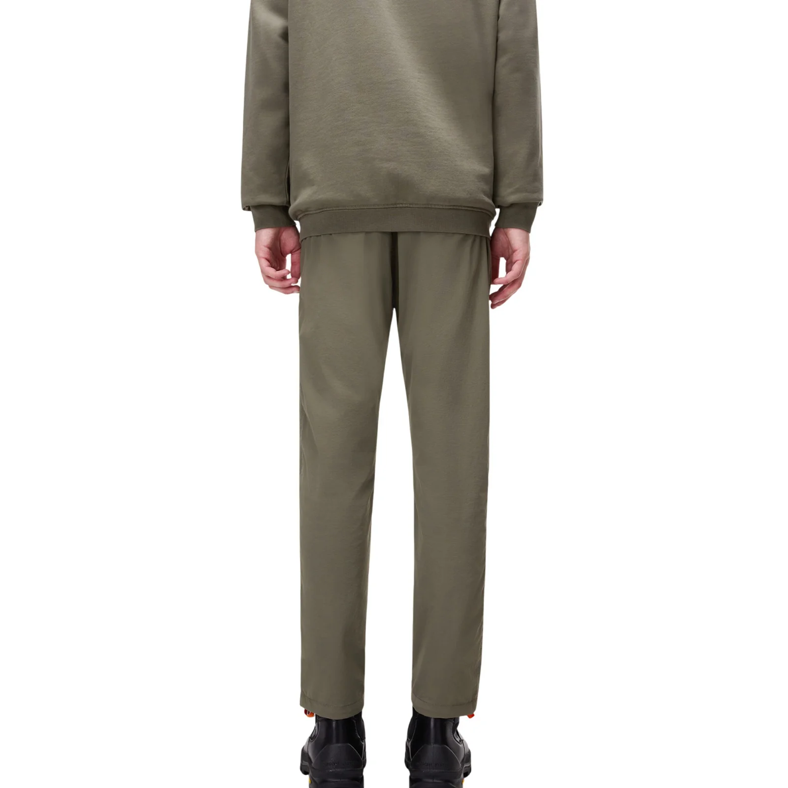 Napapijri M Sovana Mens Pants
