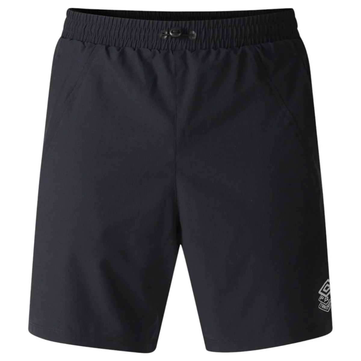 Umbro Pro Training Mens Football Training Woven Short