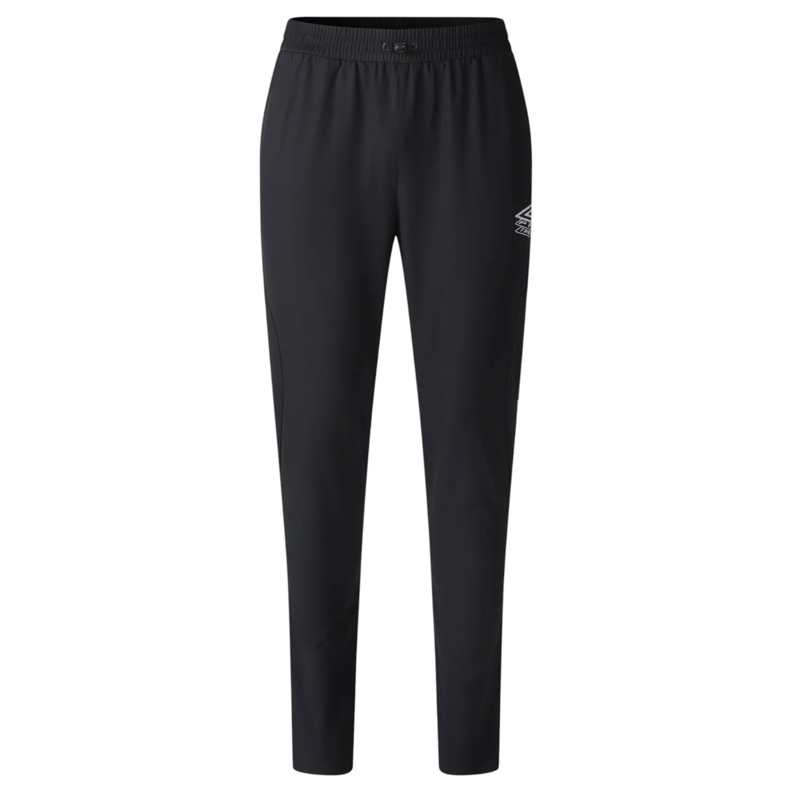 Umbro Pro Training Mens Lightweight Elite Hybrid Pant