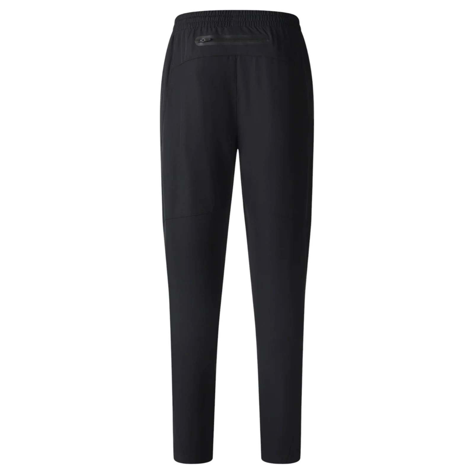 Umbro Pro Training Mens Lightweight Elite Hybrid Pant