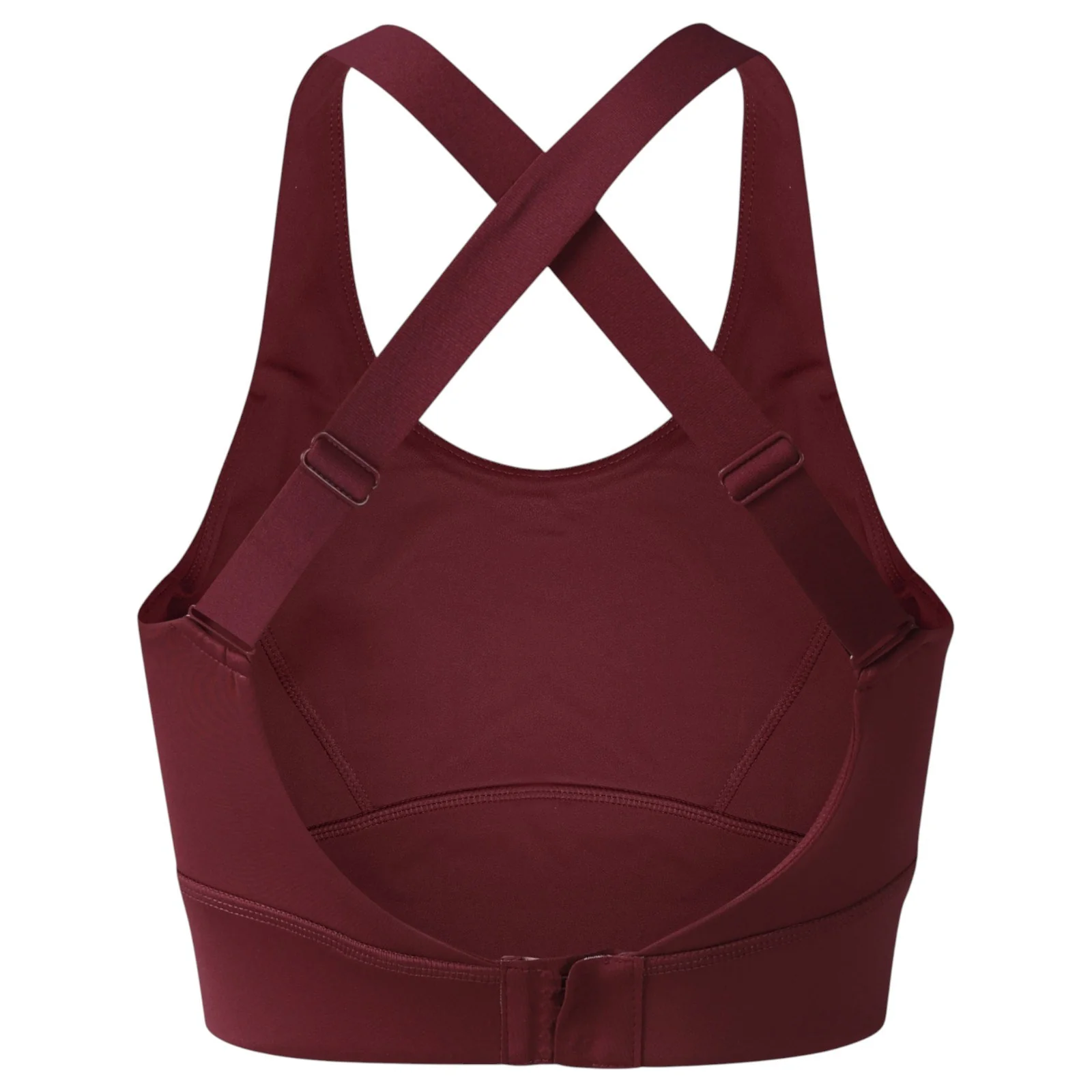 Umbro Pro Training Womens Medium-Support Sports Bra