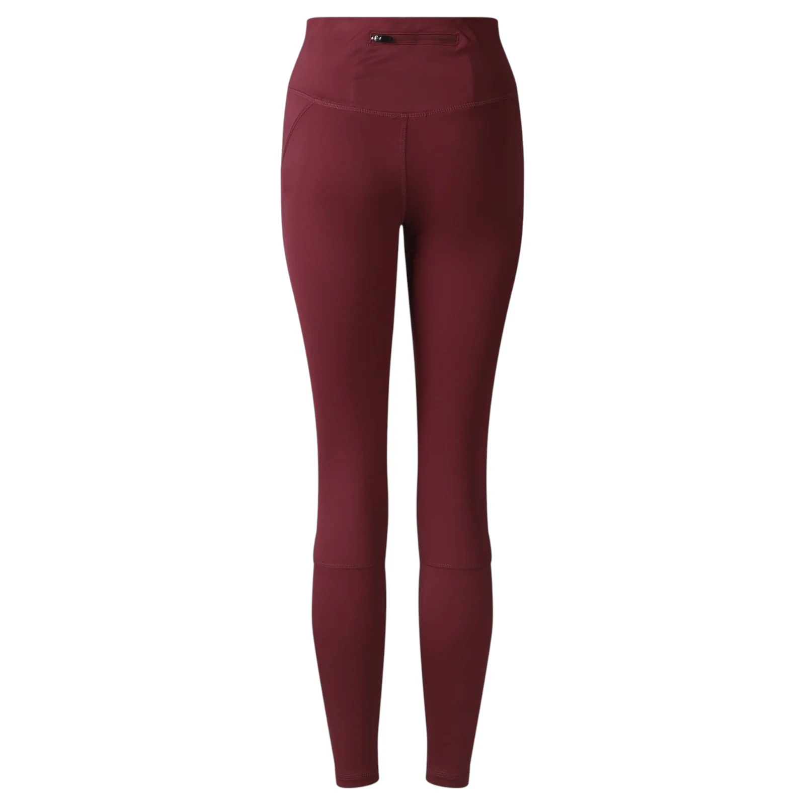 Umbro Pro Training Womens 7/8 Length High-Rise Leggings