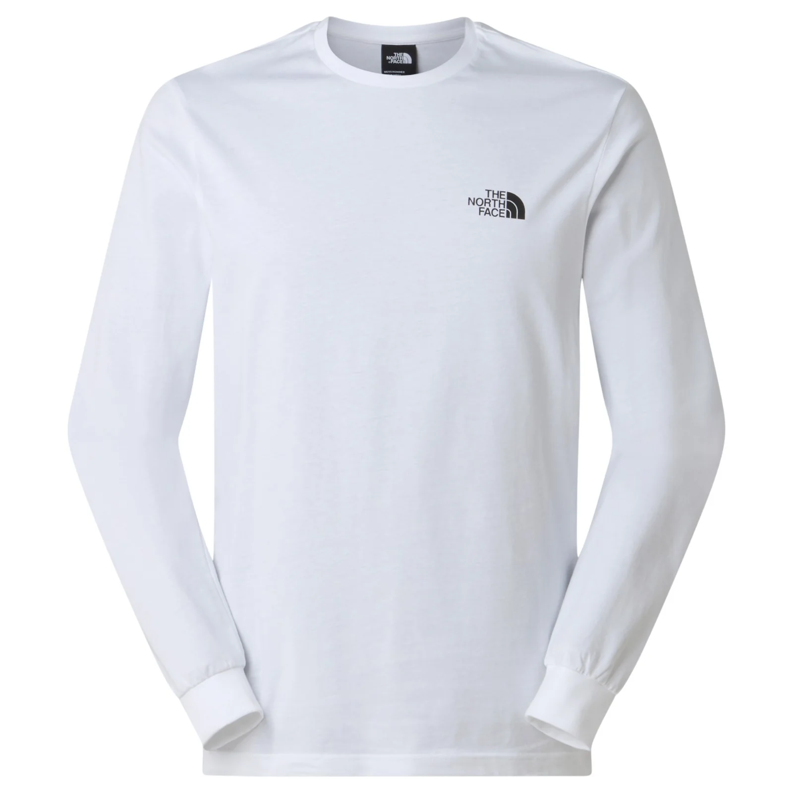 13830-the-north-face-box-nse-logo-mens-long-sleeve-tee-3.webp The North Face BOX NSE Logo Mens Long-Sleeve Tee