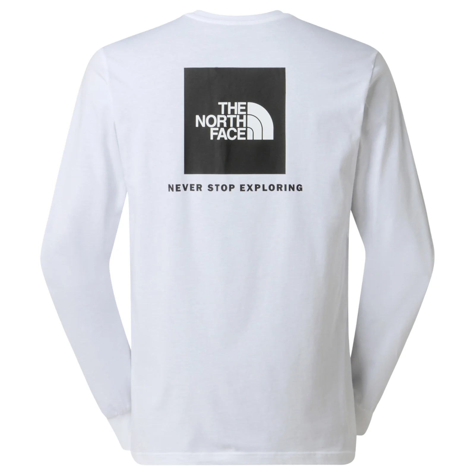 13830-the-north-face-box-nse-logo-mens-long-sleeve-tee-4.webp The North Face BOX NSE Logo Mens Long-Sleeve Tee