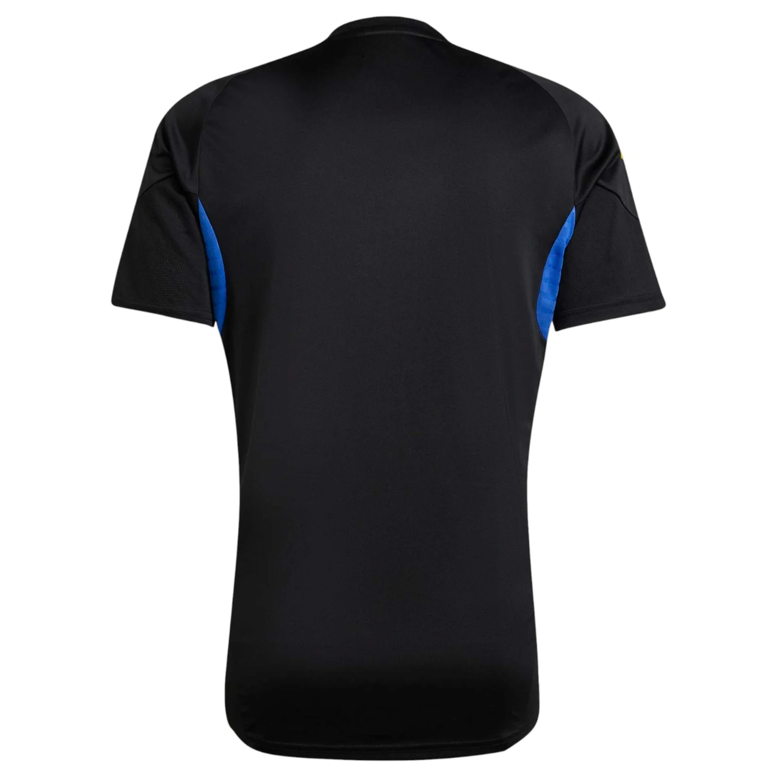 1384-adidas-man-utd-football-tiro-eu-2025-26-adults-train-jersey-2.webp adidas Man Utd Football Tiro EU 2025/26 Adults Train Jersey