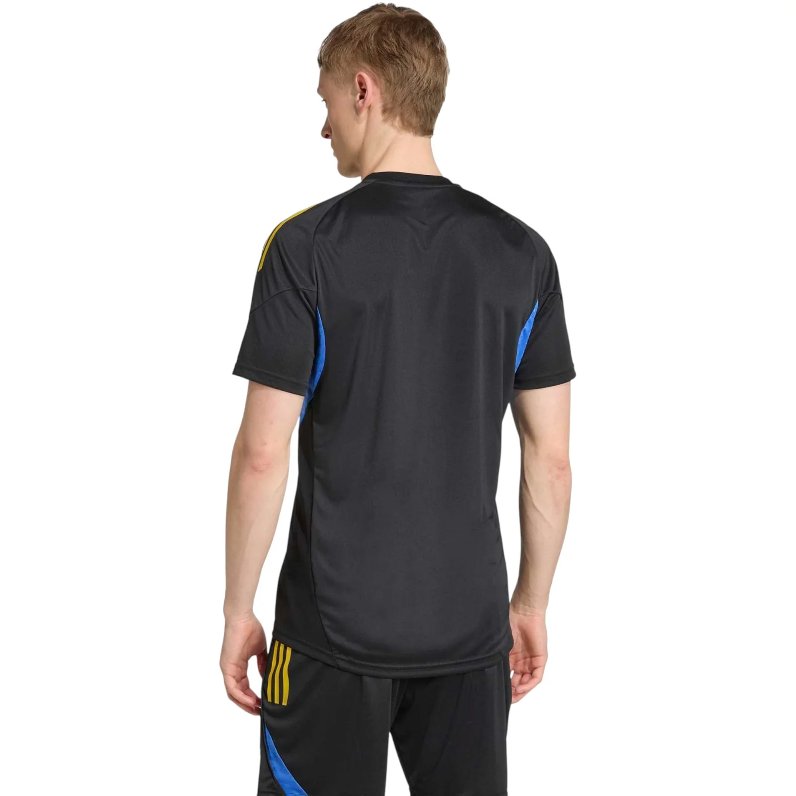 1384-adidas-man-utd-football-tiro-eu-2025-26-adults-train-jersey-4.webp adidas Man Utd Football Tiro EU 2025/26 Adults Train Jersey