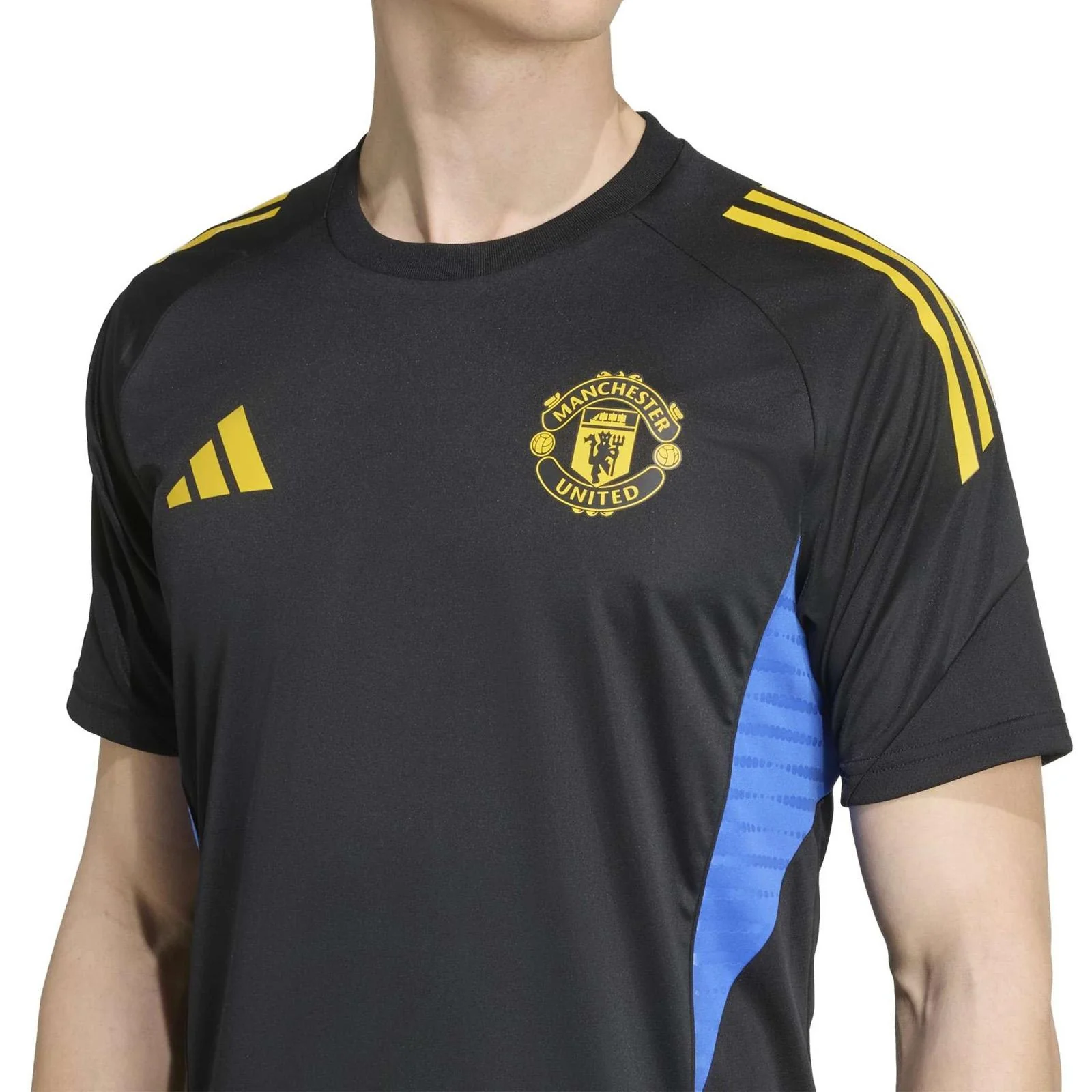 1384-adidas-man-utd-football-tiro-eu-2025-26-adults-train-jersey-6.webp adidas Man Utd Football Tiro EU 2025/26 Adults Train Jersey